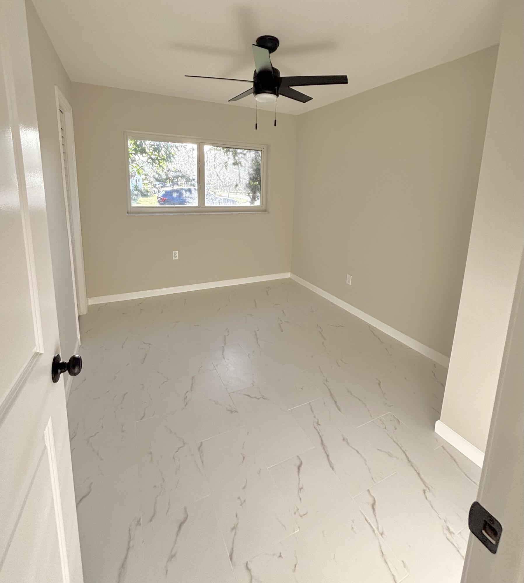 14745 SW 174th Court, Indiantown, FL 34956, Indiantown - Photo 5