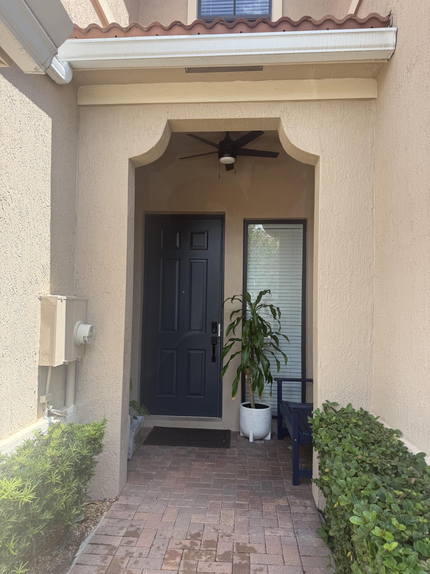 1091 NW 33RD Street, Pompano Beach, FL 33064, Pompano Beach - Photo 2