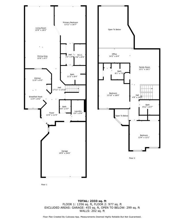 8149 MADISON LAKES Circle S, Davie, FL 33328, Davie - Photo 3