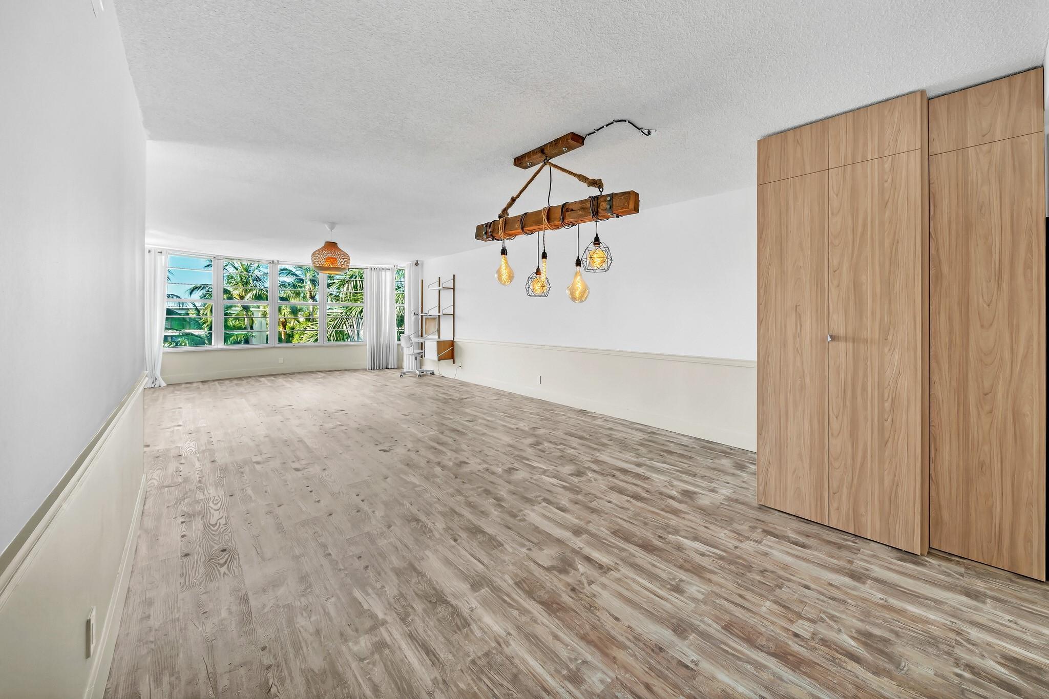 3051 NE 48TH Street 301, Fort Lauderdale, FL 33308, Fort Lauderdale - Photo 3