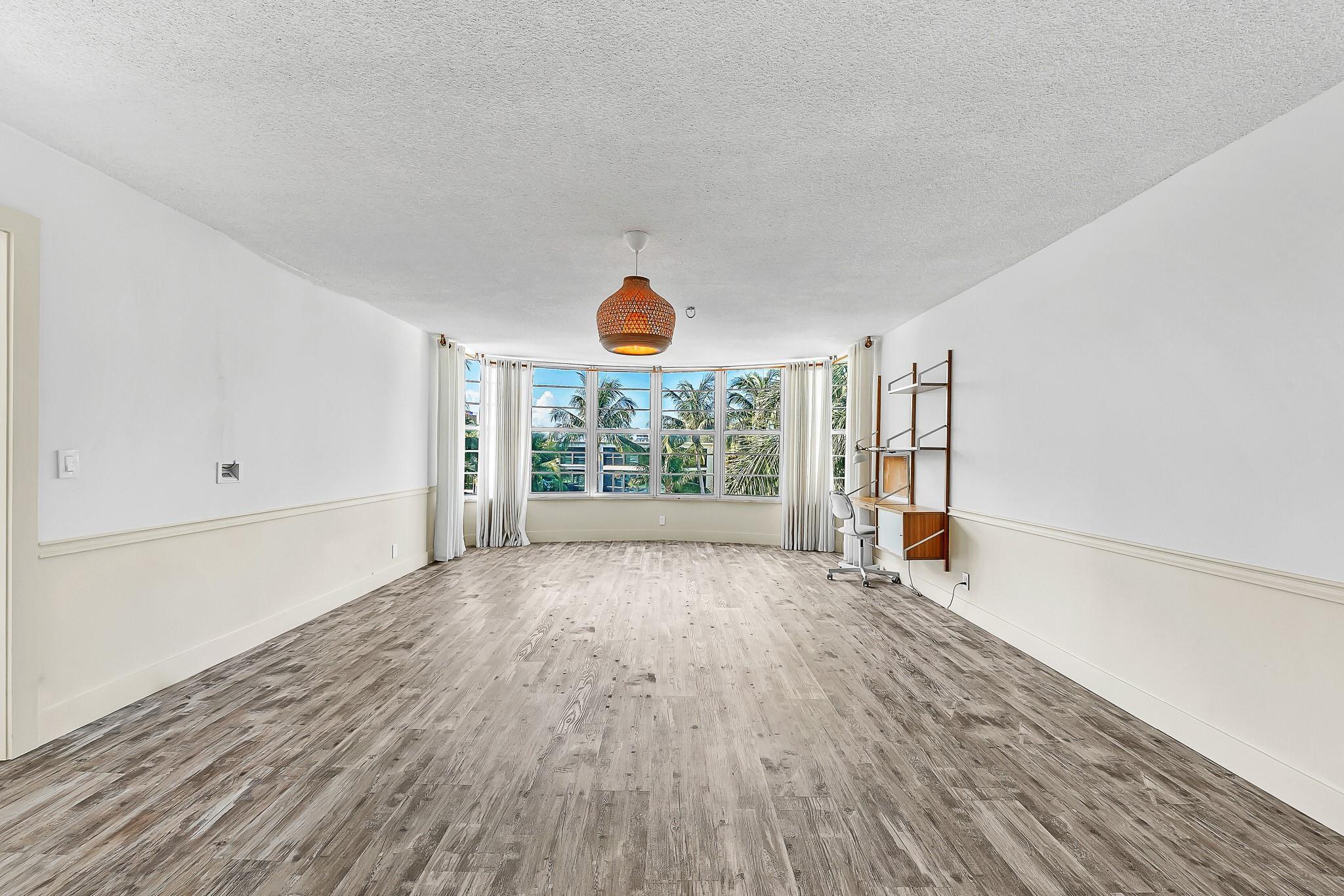 3051 NE 48TH Street 301, Fort Lauderdale, FL 33308, Fort Lauderdale - Photo 4