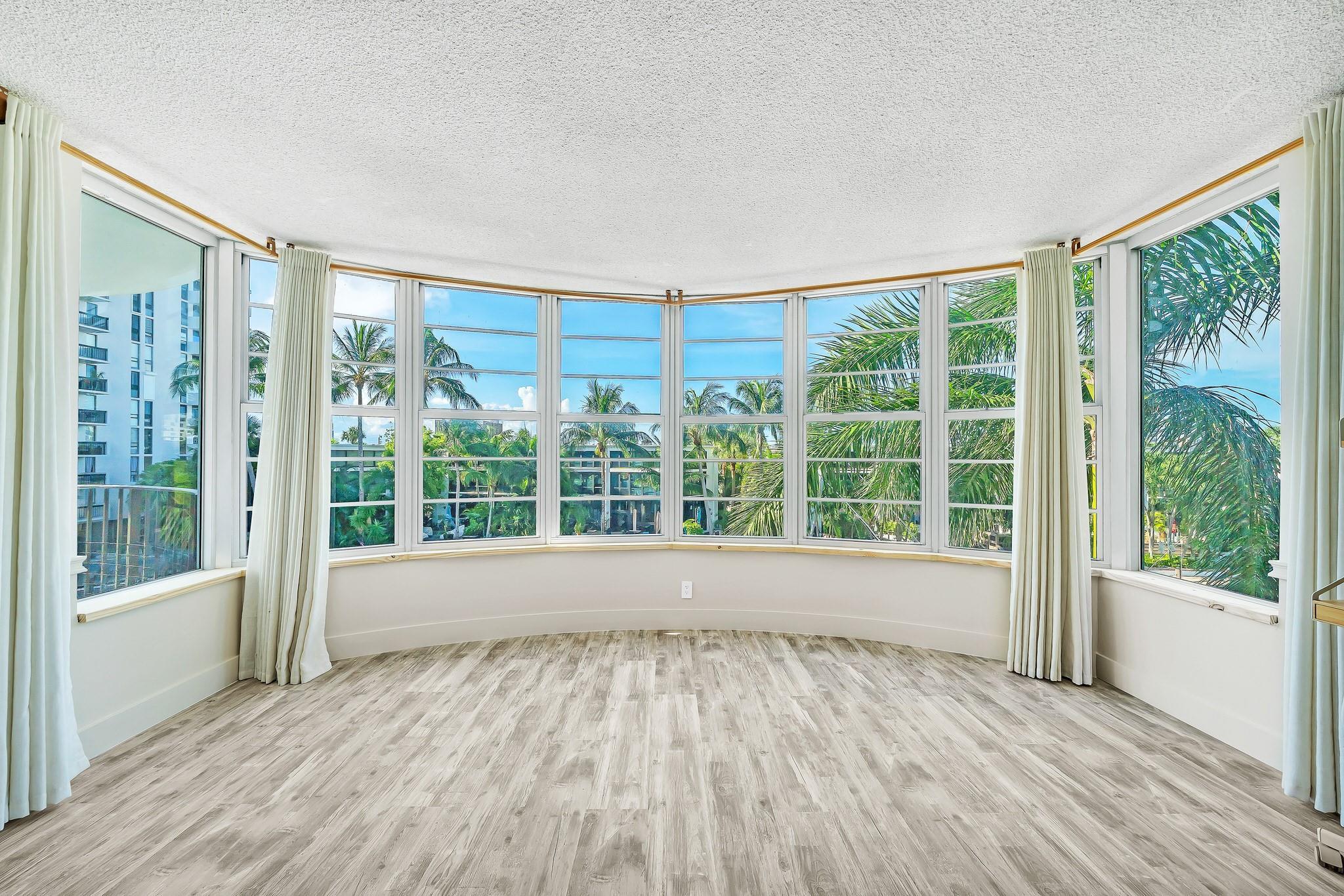 3051 NE 48TH Street 301, Fort Lauderdale, FL 33308, Fort Lauderdale - Photo 5