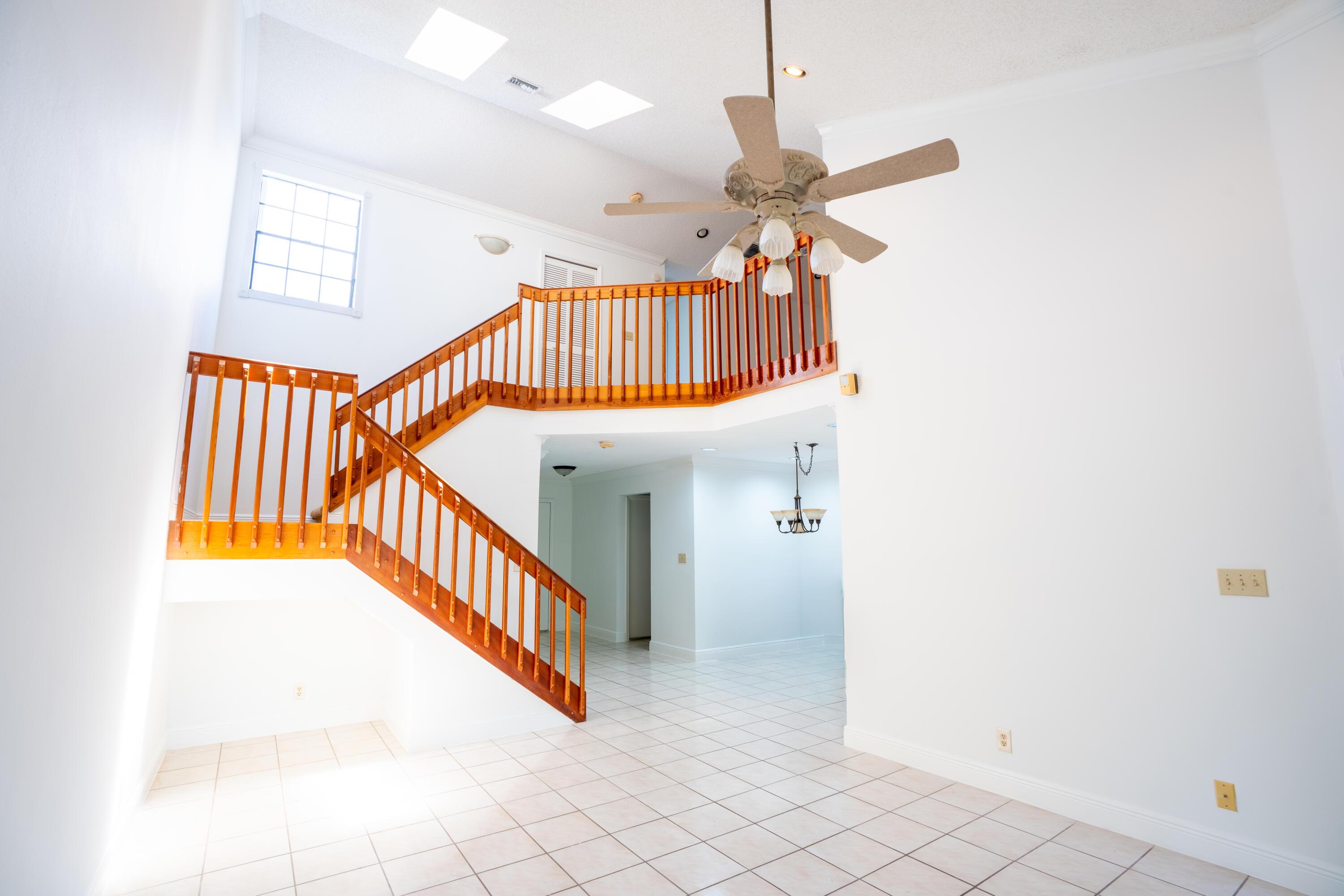 8429 NW 78TH Court, Tamarac, FL 33321, Tamarac - Photo 3