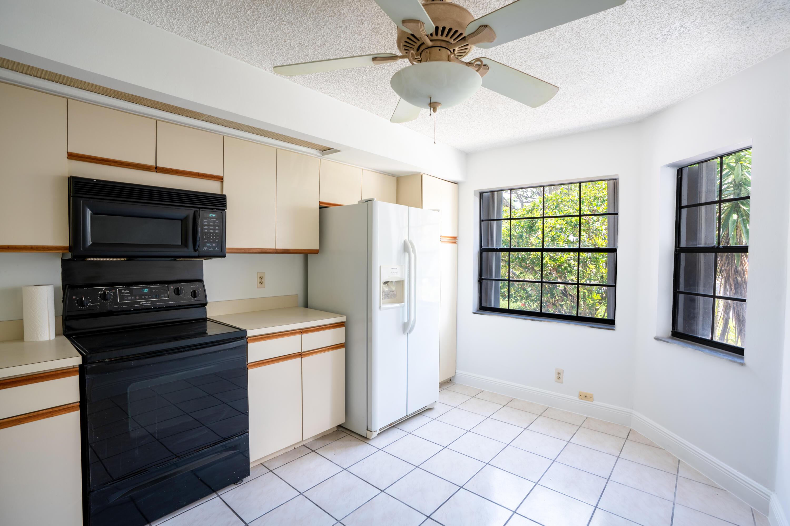 8429 NW 78TH Court, Tamarac, FL 33321, Tamarac - Photo 5