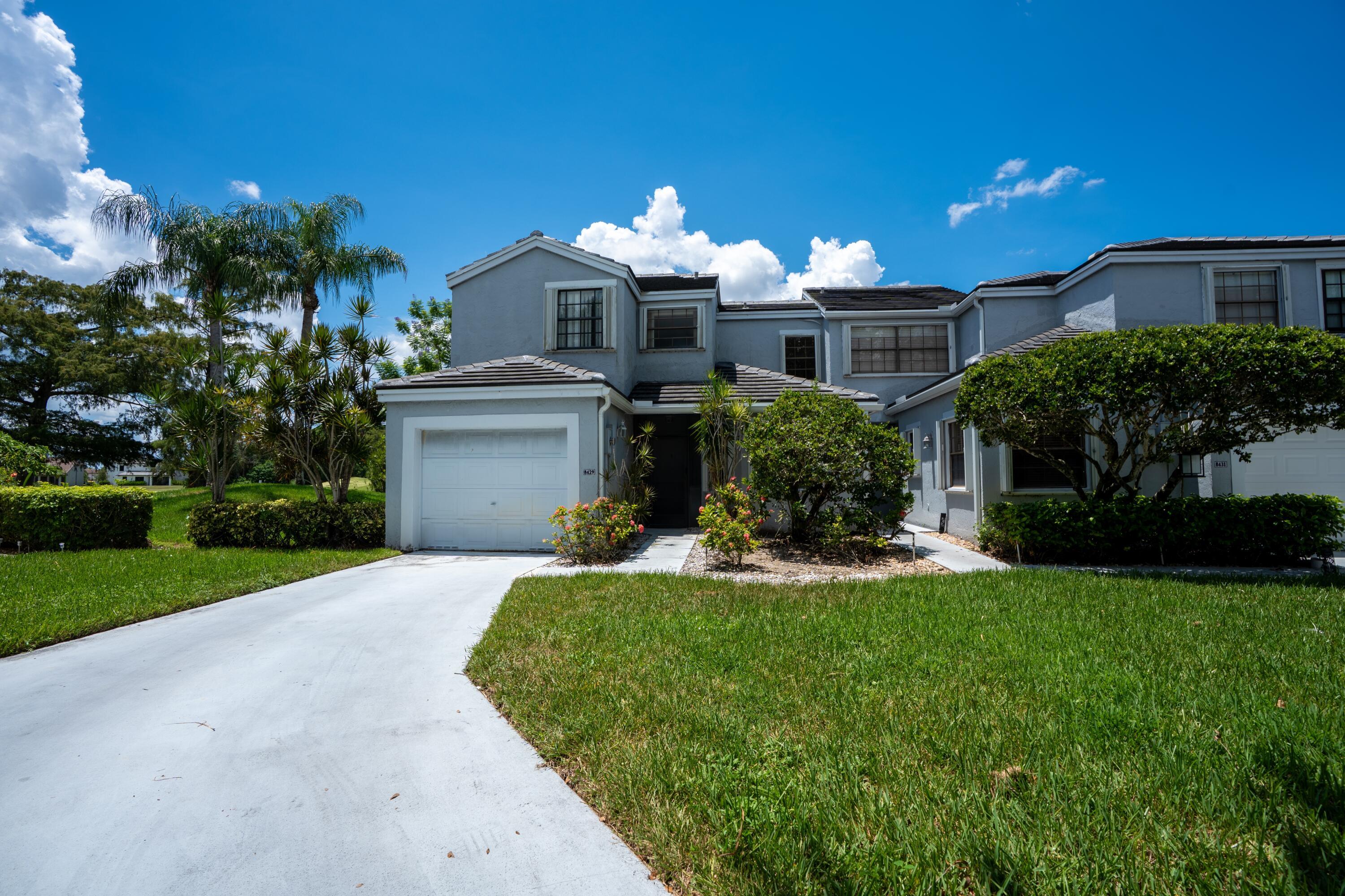 8429 NW 78TH Court, Tamarac, FL 33321, Tamarac