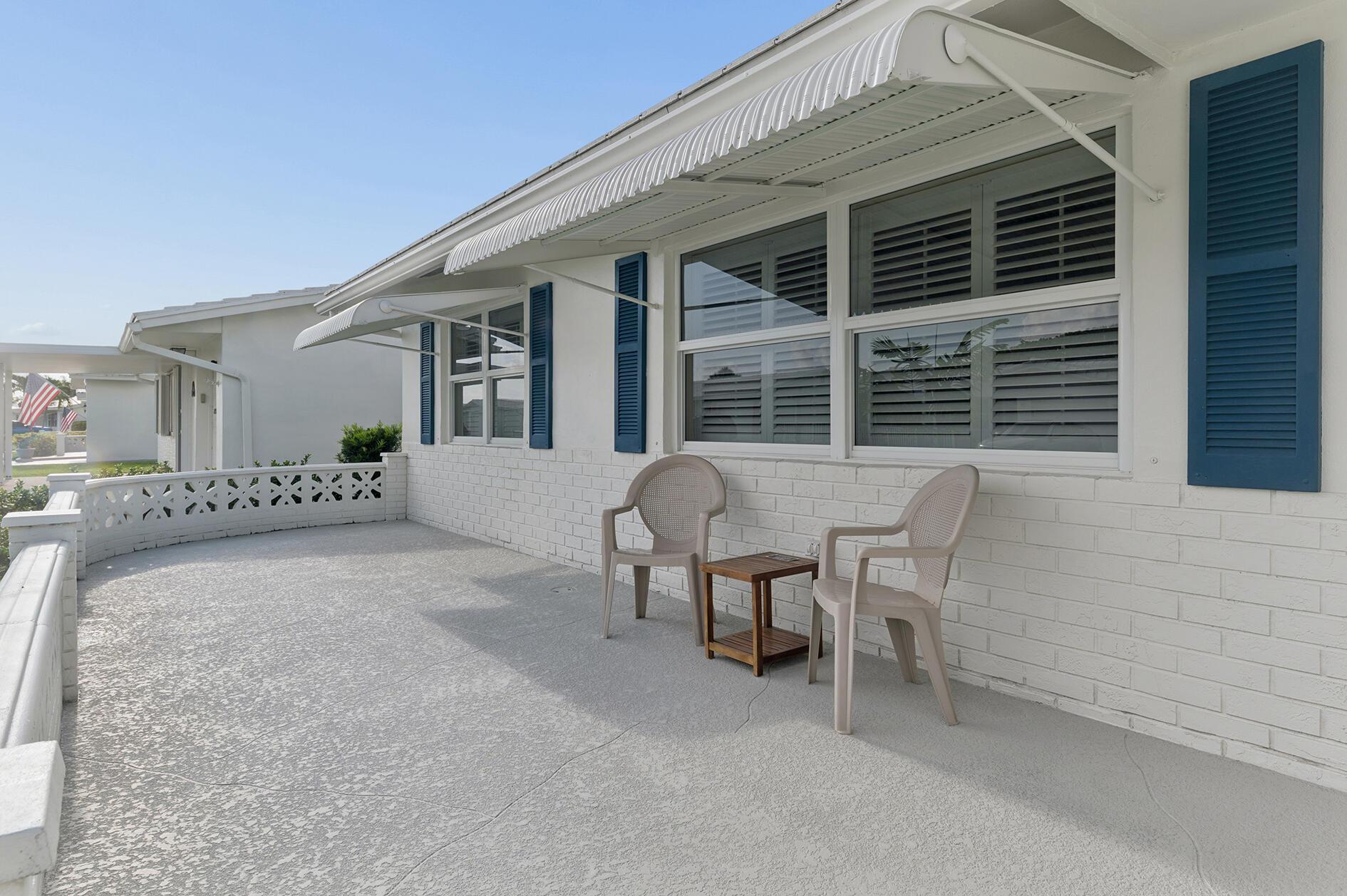 2084 SW 13th Terrace, Boynton Beach, FL 33426, Boynton Beach - Photo 2