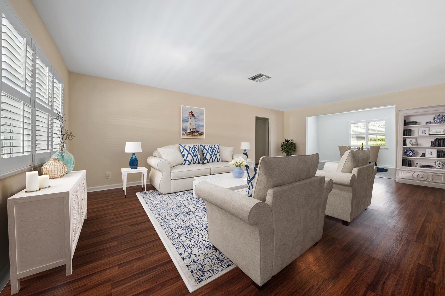 2084 SW 13th Terrace, Boynton Beach, FL 33426, Boynton Beach - Photo 3