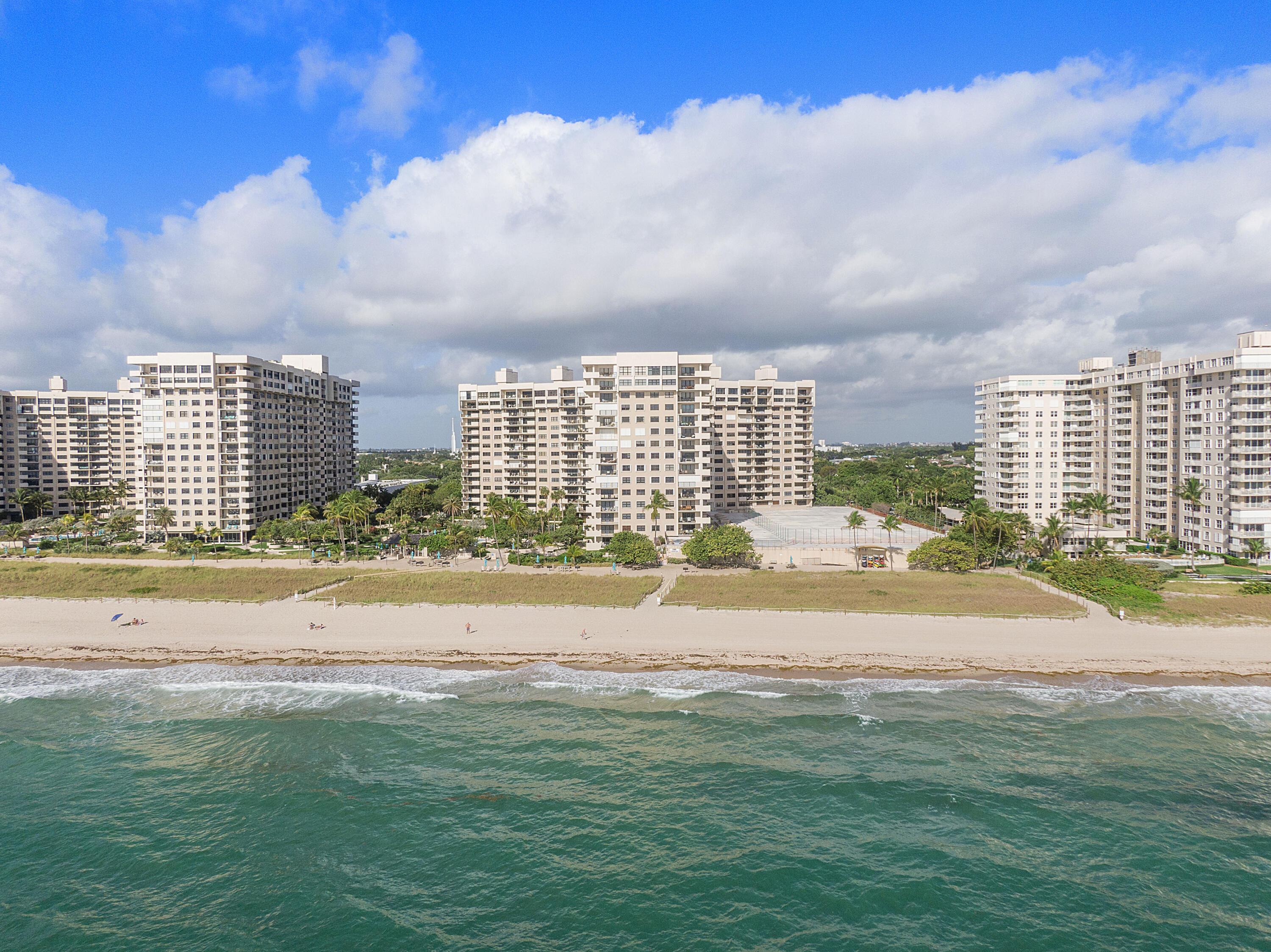 4900 N OCEAN Boulevard 416, Lauderdale-By-The-Sea, FL 33308, Lauderdale-By-The-Sea