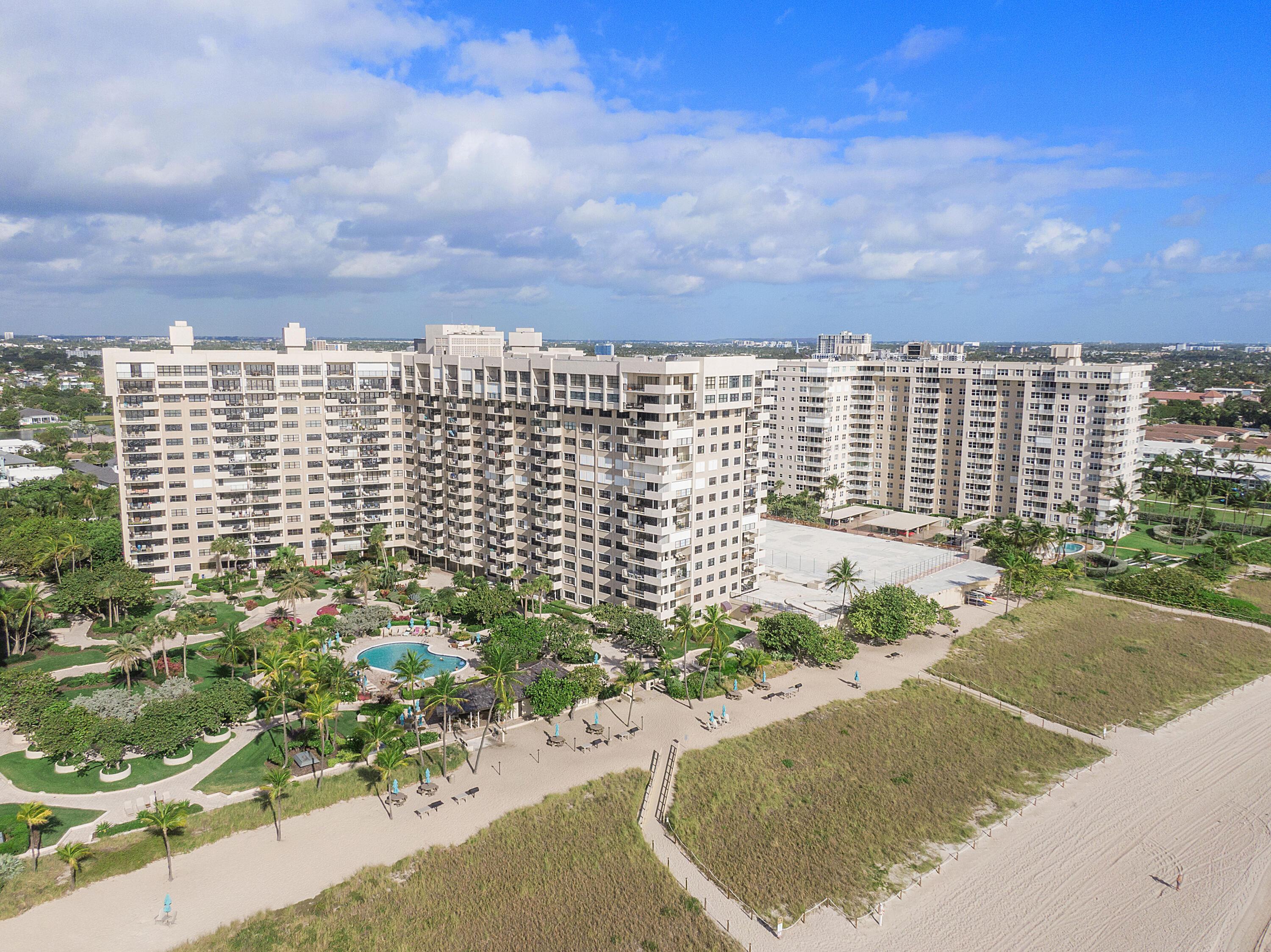 4900 N OCEAN Boulevard 416, Lauderdale-By-The-Sea, FL 33308, Lauderdale-By-The-Sea - Photo 3