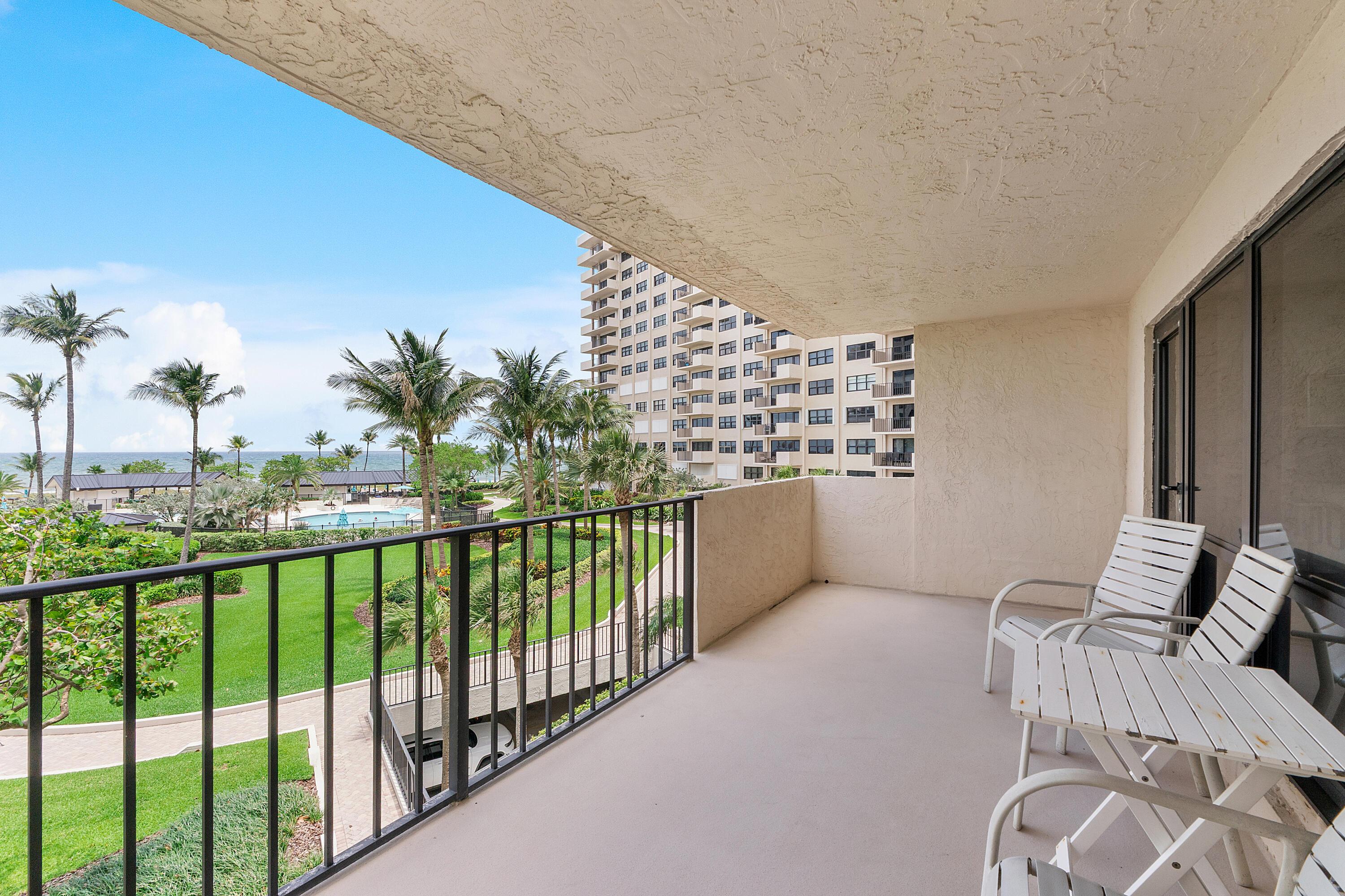 4900 N OCEAN Boulevard 416, Lauderdale-By-The-Sea, FL 33308, Lauderdale-By-The-Sea - Photo 5