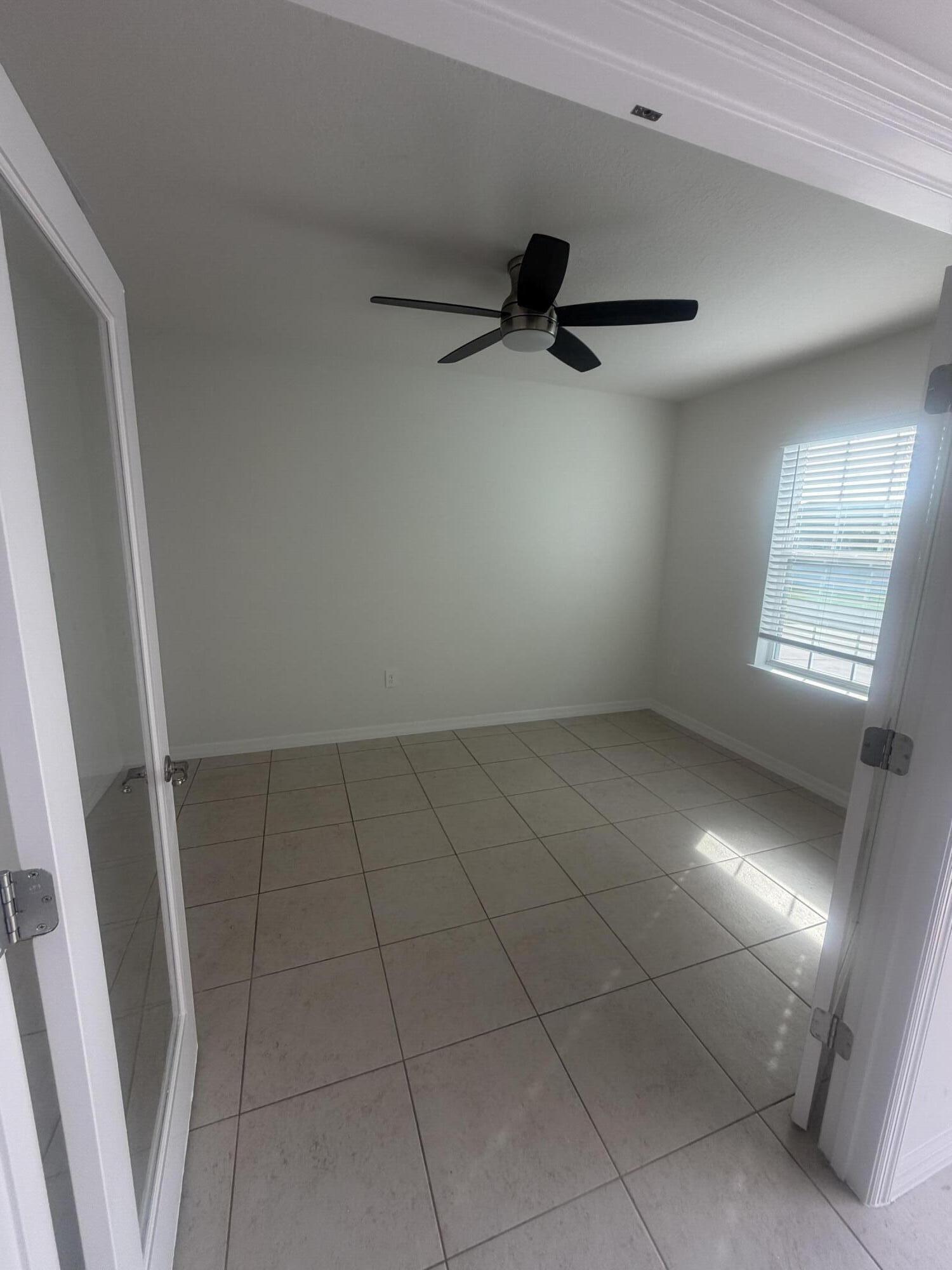 3250 SW COHUTTA Street, Port St. Lucie, FL 34953, Port St. Lucie - Photo 3