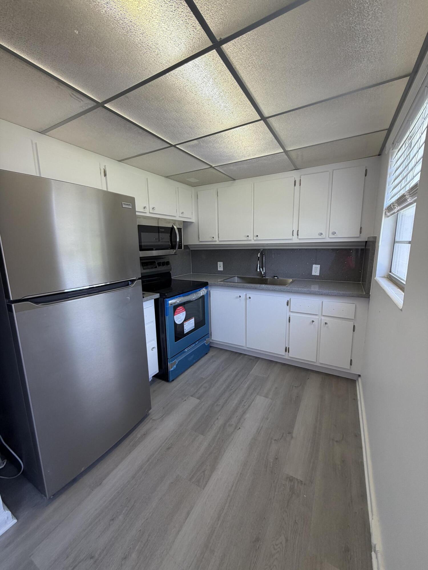 266 Brighton G, Boca Raton, FL 33434, Boca Raton - Photo 4