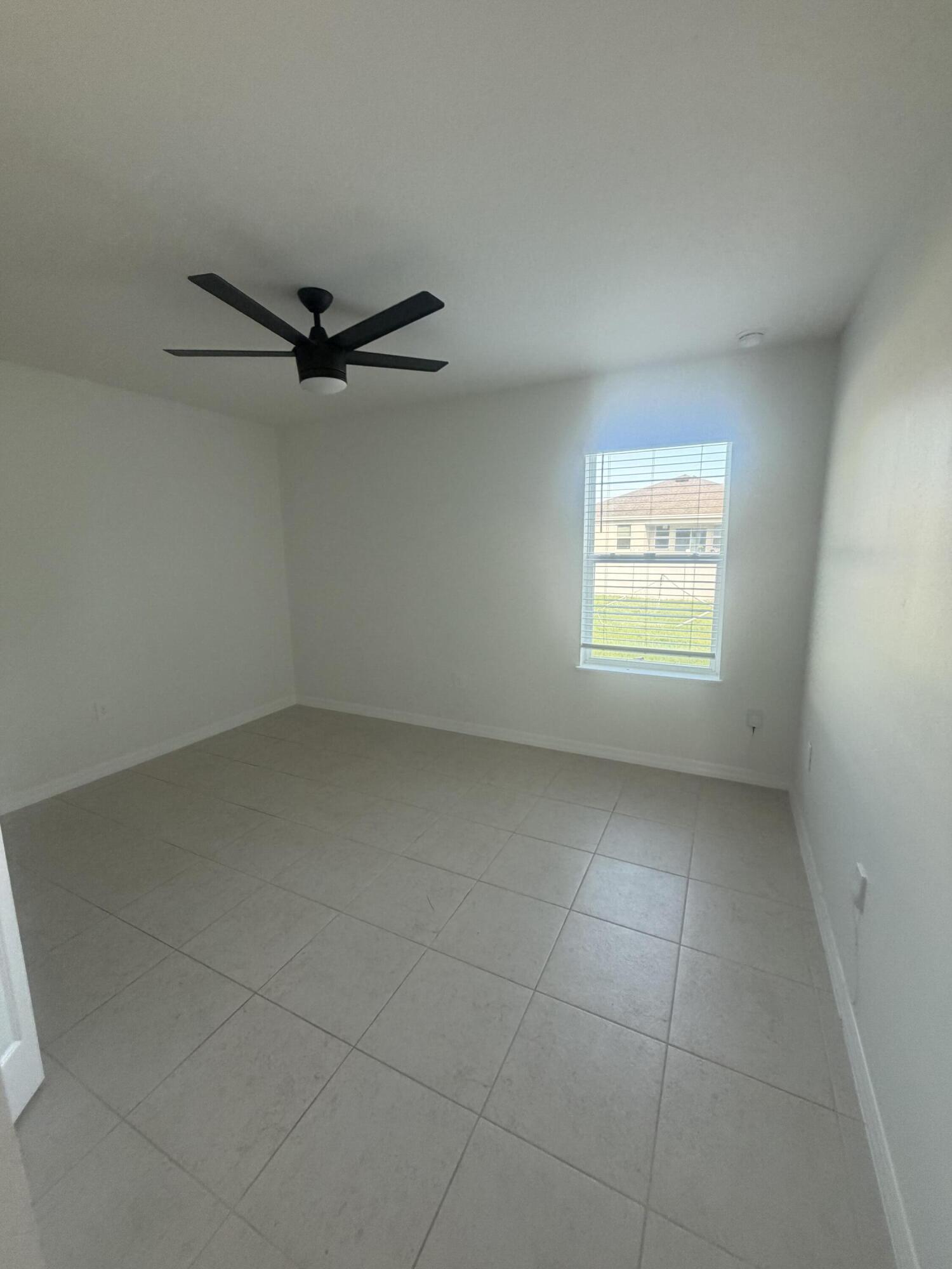 3250 SW COHUTTA Street, Port St. Lucie, FL 34953, Port St. Lucie - Photo 4