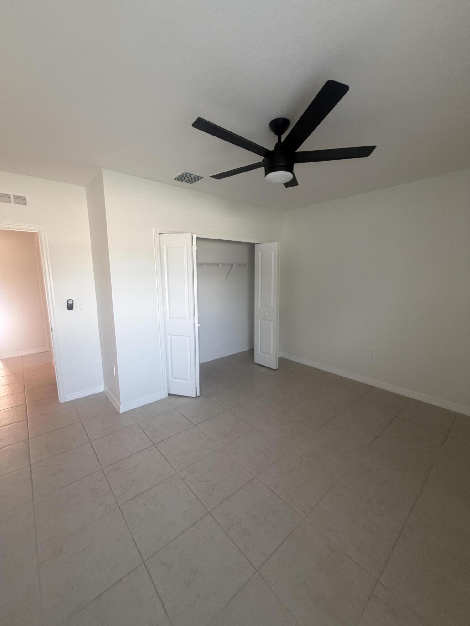 3250 SW COHUTTA Street, Port St. Lucie, FL 34953, Port St. Lucie - Photo 5