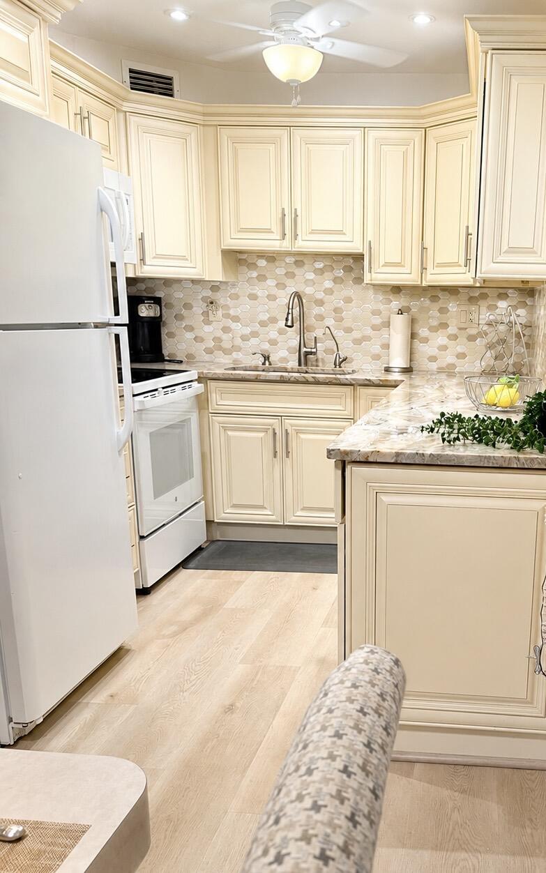 178 FLANDERS D Drive 178, Delray Beach, FL 33484, Delray Beach