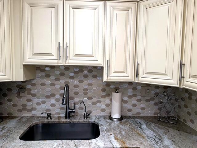 178 FLANDERS D Drive 178, Delray Beach, FL 33484, Delray Beach - Photo 3