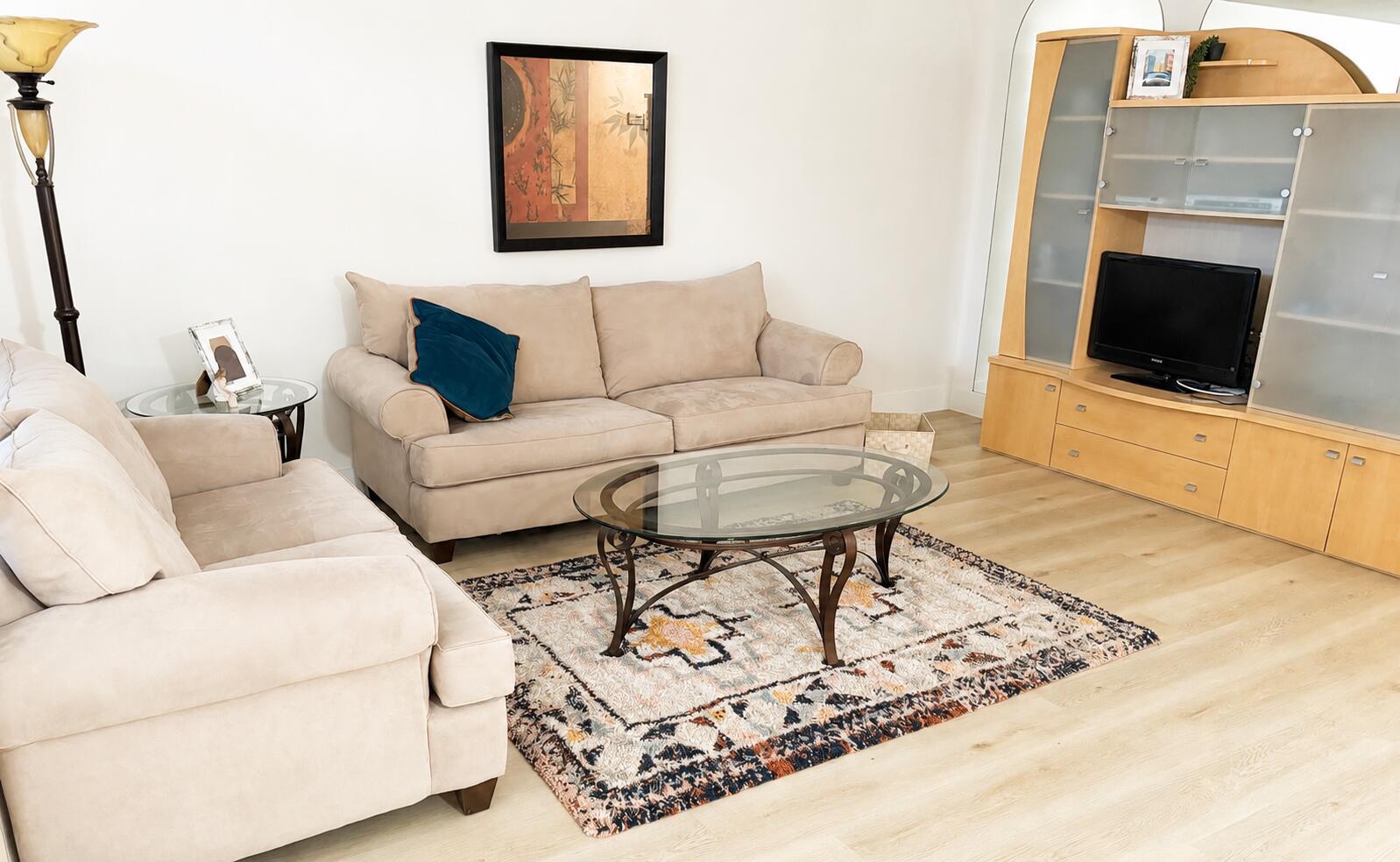 178 FLANDERS D Drive 178, Delray Beach, FL 33484, Delray Beach - Photo 5