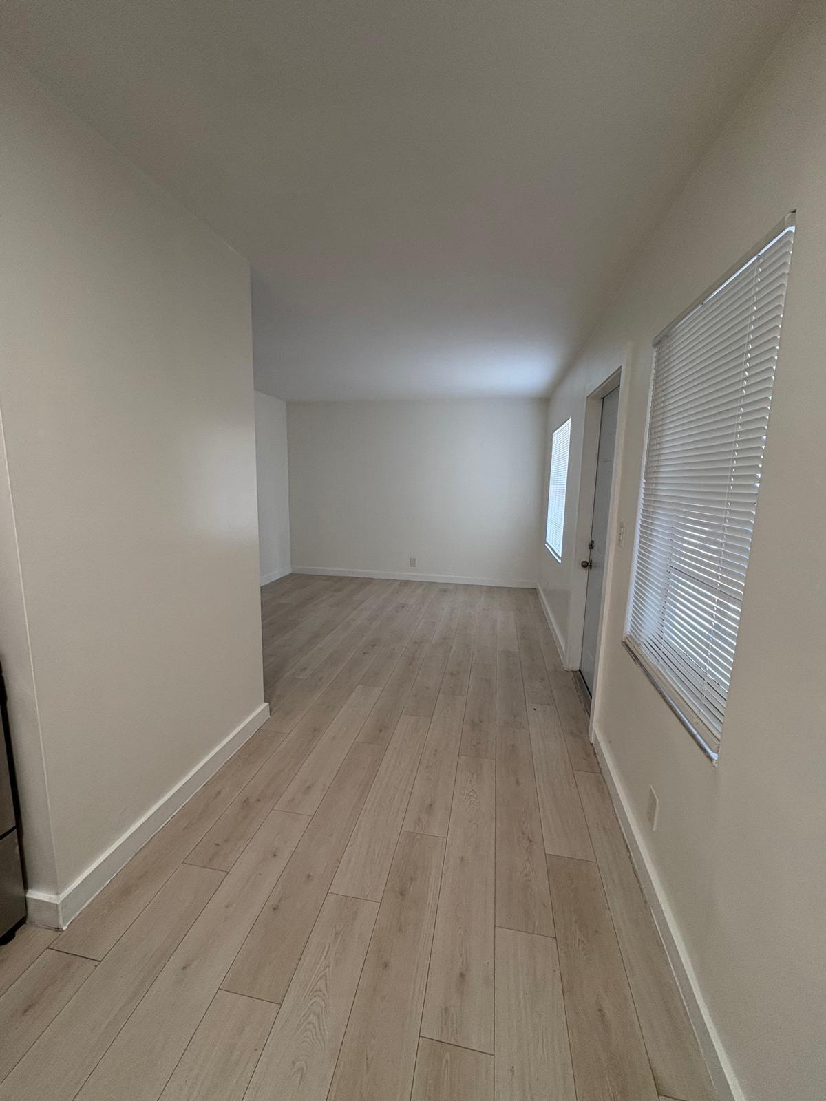 600 NE 46TH Court 5, Oakland Park, FL 33334, Oakland Park