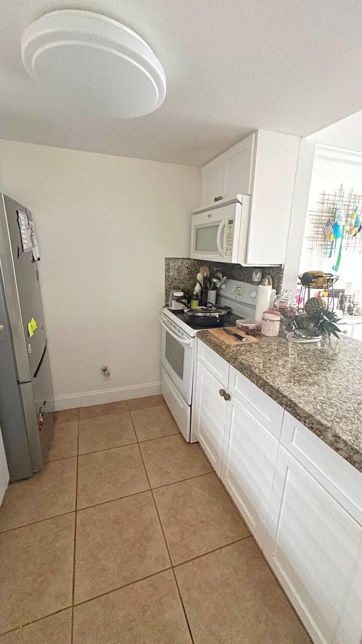 6347 LA COSTA Drive D, Boca Raton, FL 33433, Boca Raton - Photo 3