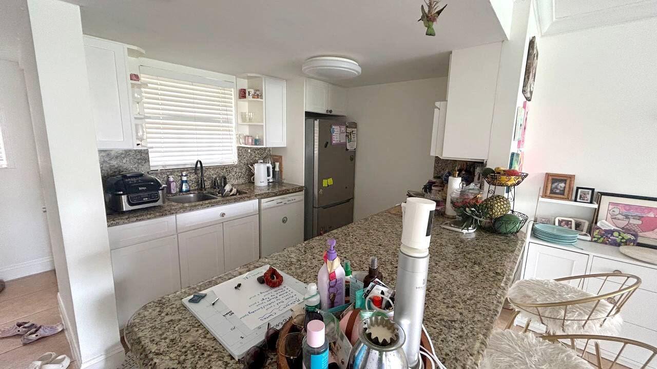 6347 LA COSTA Drive D, Boca Raton, FL 33433, Boca Raton - Photo 4