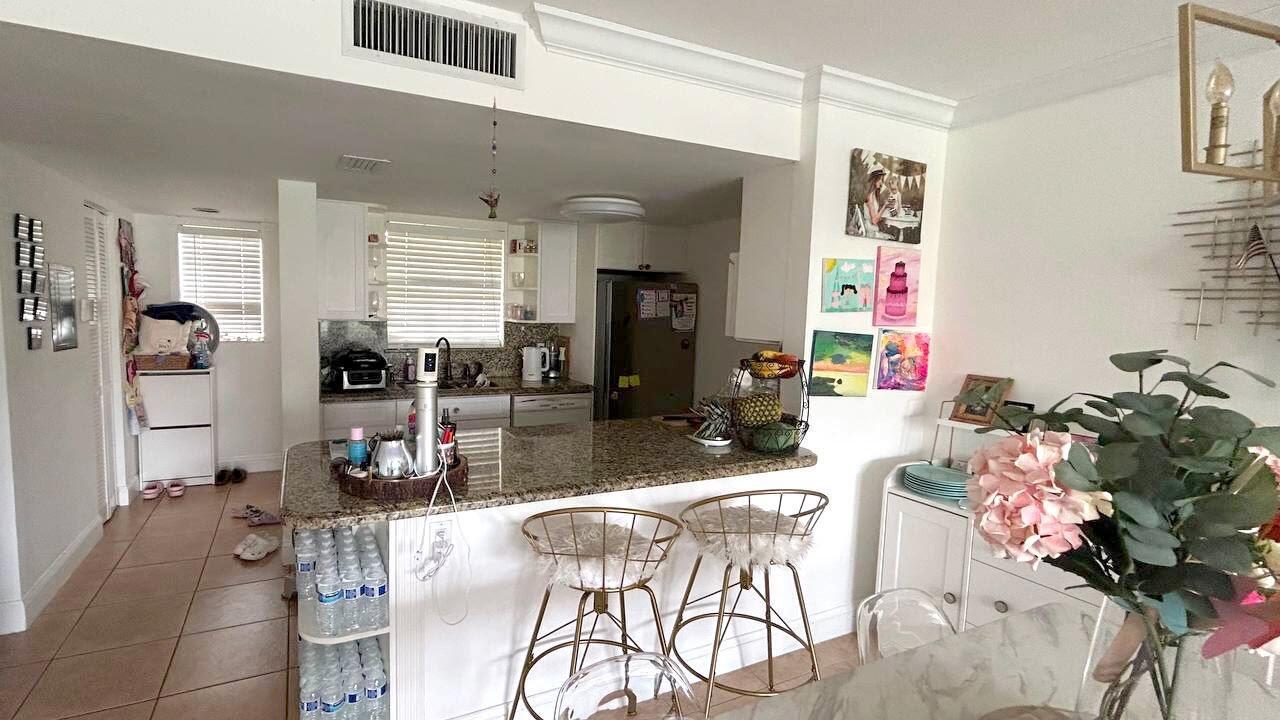 6347 LA COSTA Drive D, Boca Raton, FL 33433, Boca Raton - Photo 5
