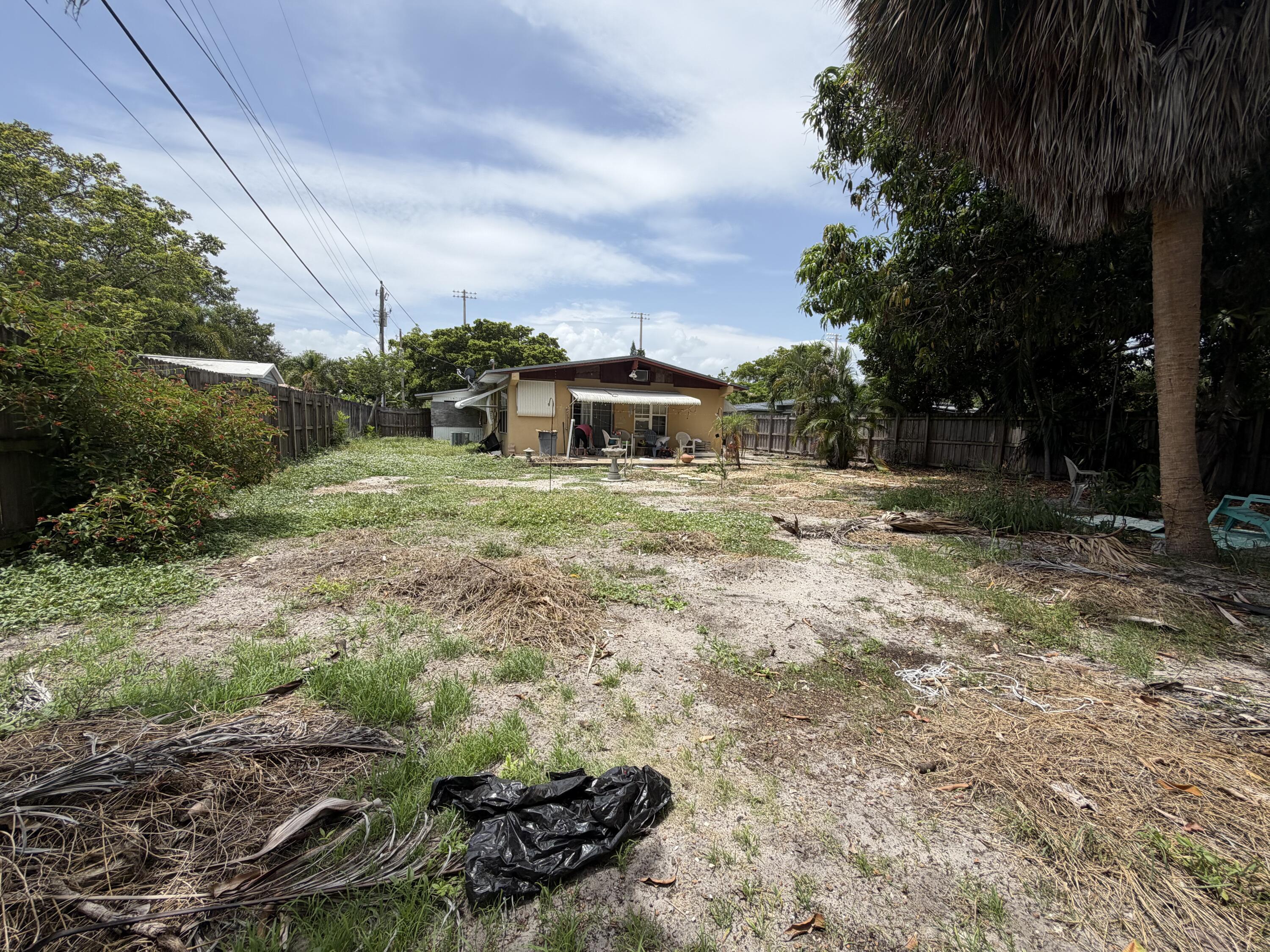 406 NE 18TH Avenue, Pompano Beach, FL 33060, Pompano Beach - Photo 4