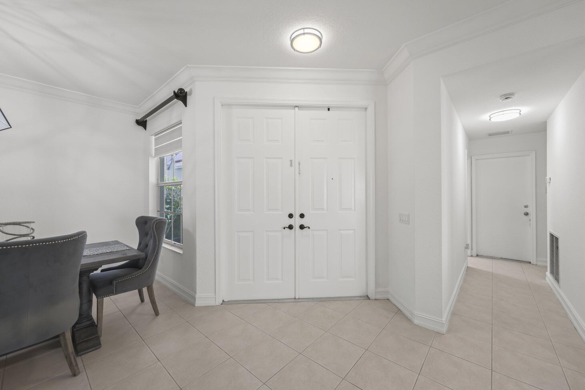 8885 KETTLE DRUM Terrace, Boynton Beach, FL 33473, Boynton Beach - Photo 4