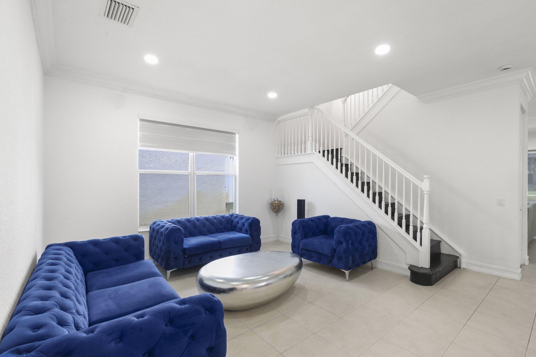 8885 KETTLE DRUM Terrace, Boynton Beach, FL 33473, Boynton Beach - Photo 5