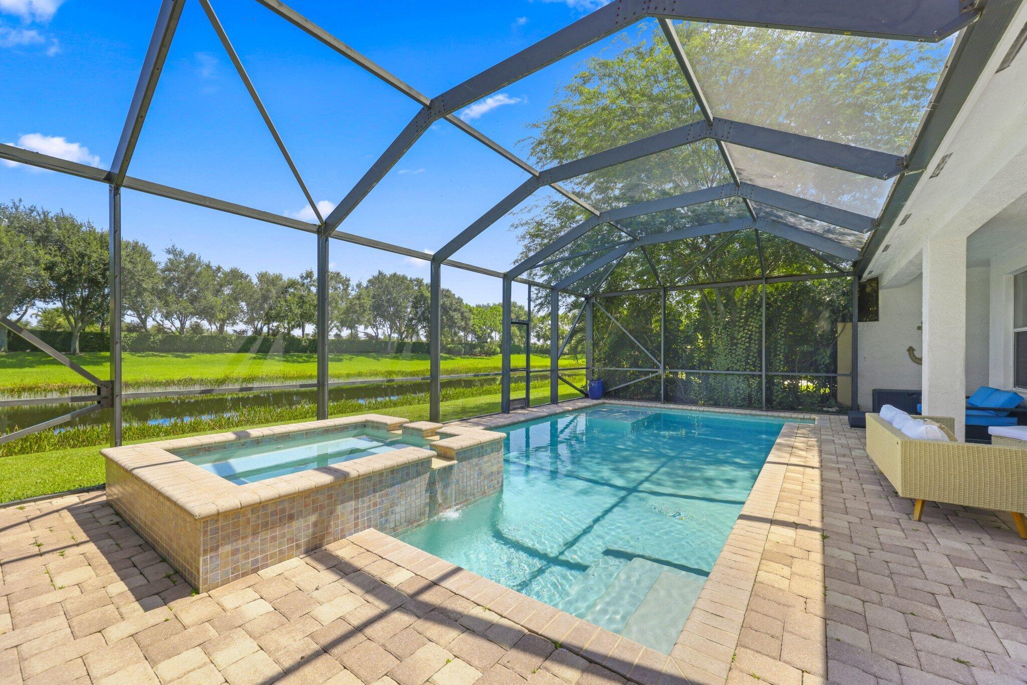 8885 KETTLE DRUM Terrace, Boynton Beach, FL 33473, Boynton Beach - Photo 2