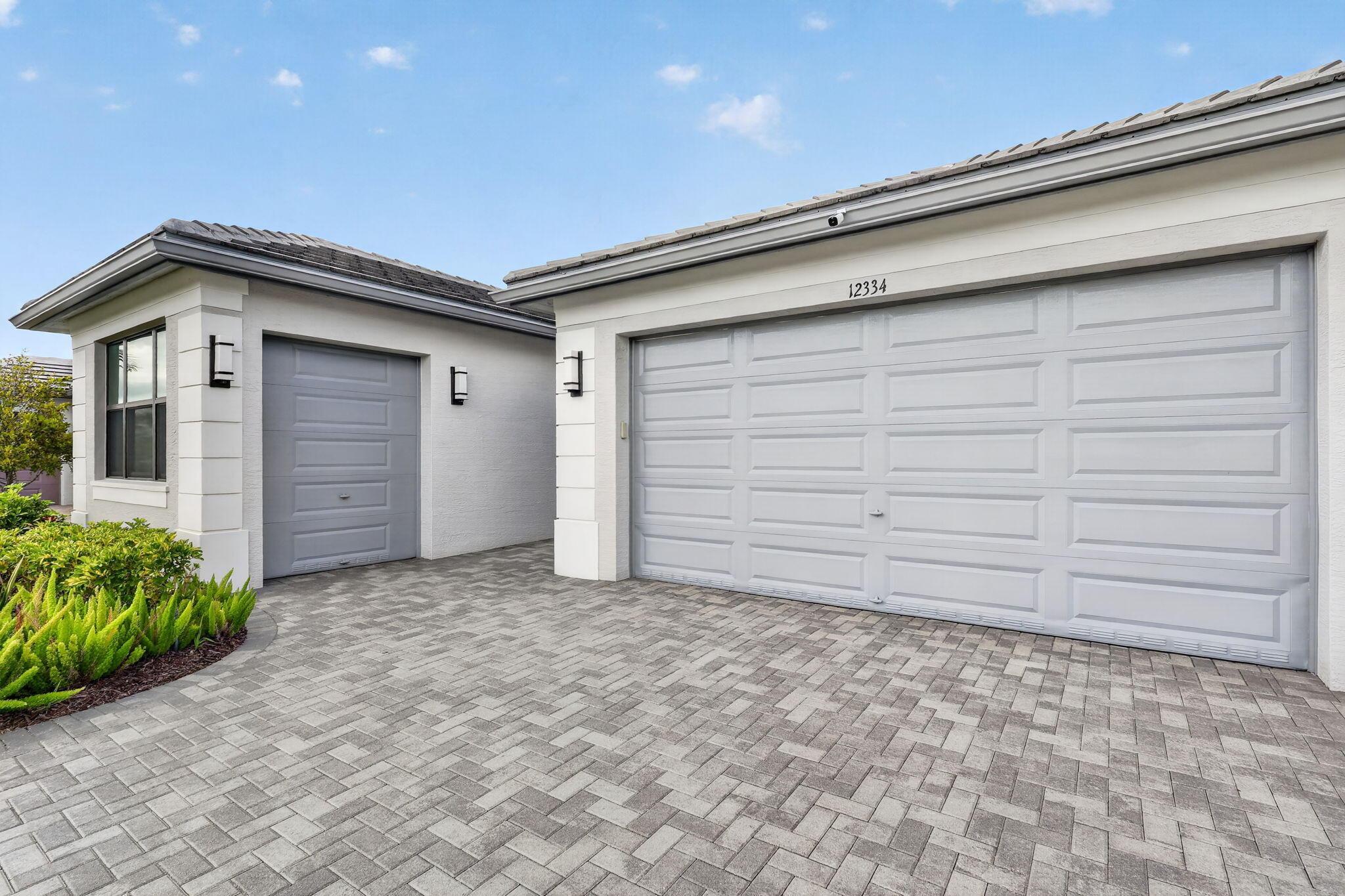12334 SW LAGUNA REEF Drive, Port St. Lucie, FL 34987, Port St. Lucie - Photo 5