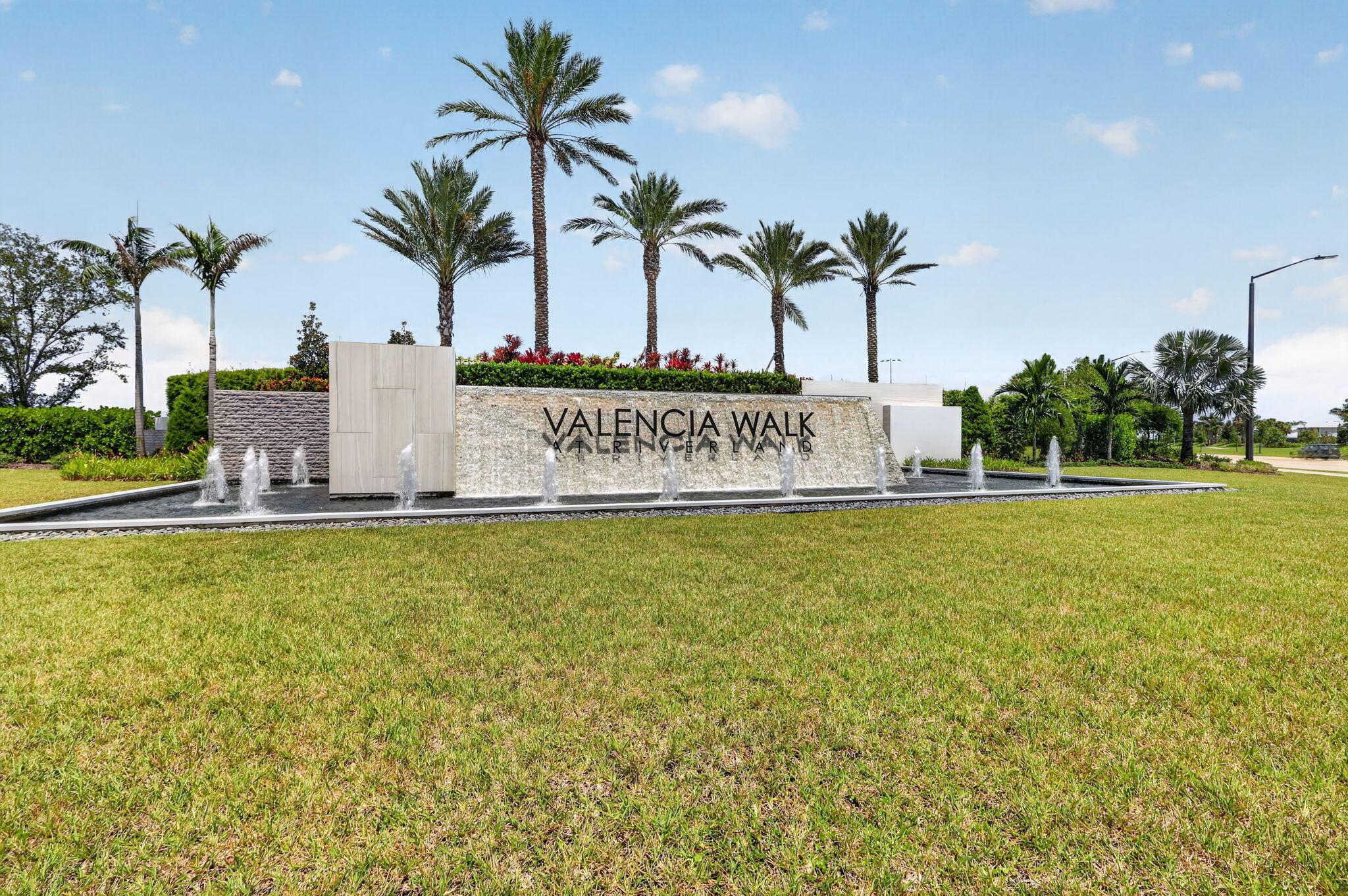12334 SW LAGUNA REEF Drive, Port St. Lucie, FL 34987, Port St. Lucie - Photo 2