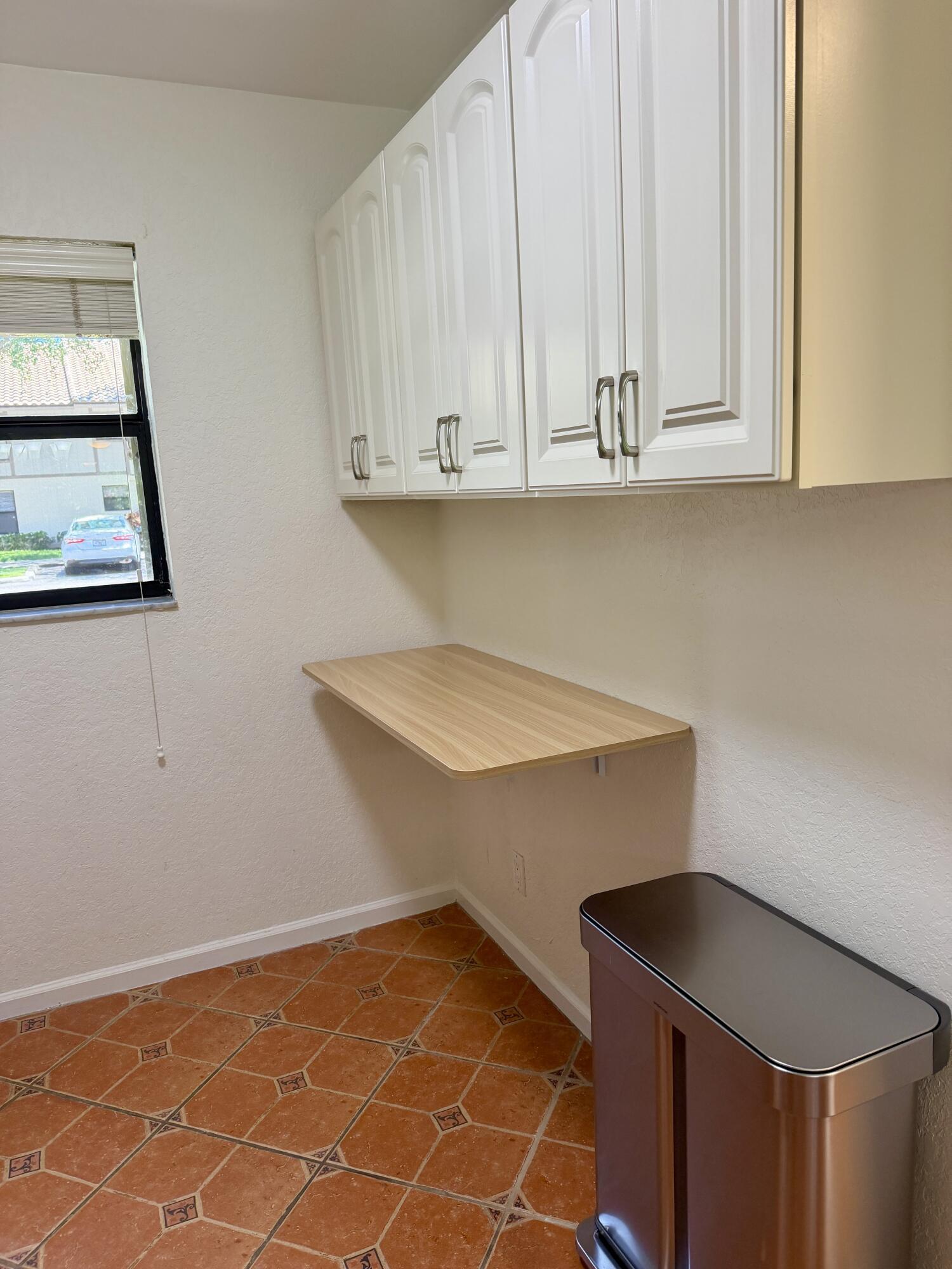 3149 MILLWOOD Terrace 1210, Boca Raton, FL 33431, Boca Raton - Photo 4