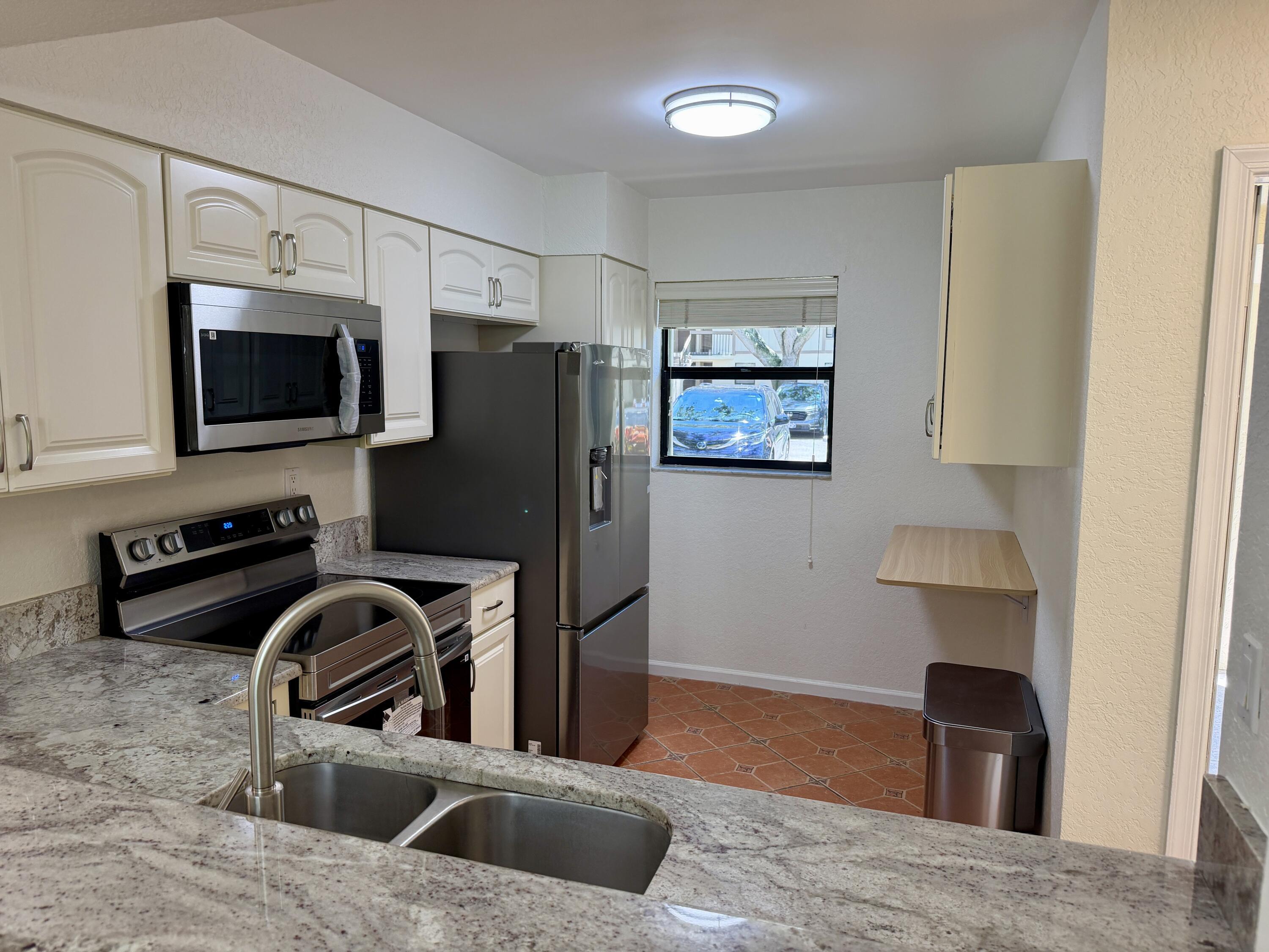 3149 MILLWOOD Terrace 1210, Boca Raton, FL 33431, Boca Raton