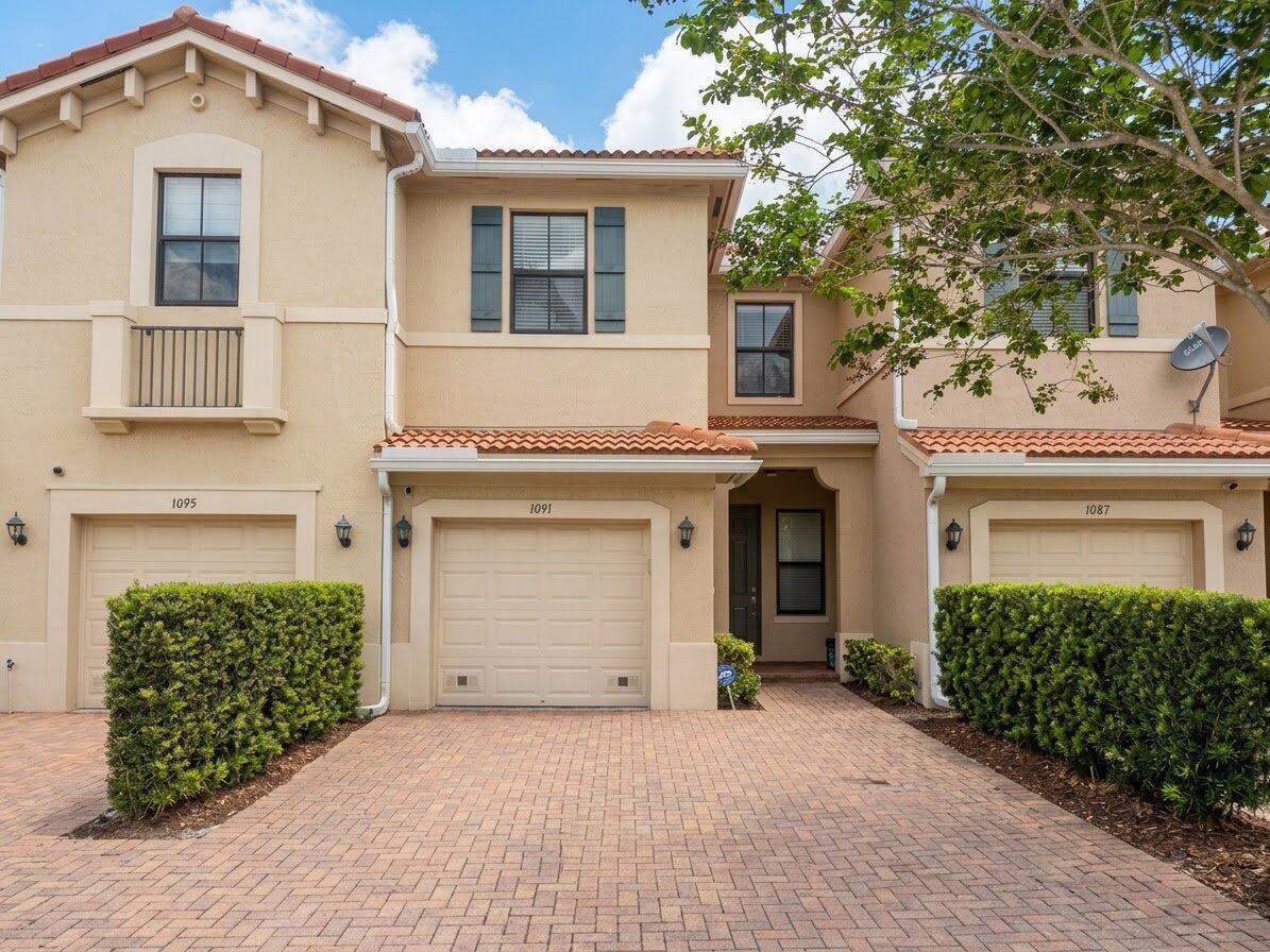 1091 NW 33RD Street, Pompano Beach, FL 33064, Pompano Beach