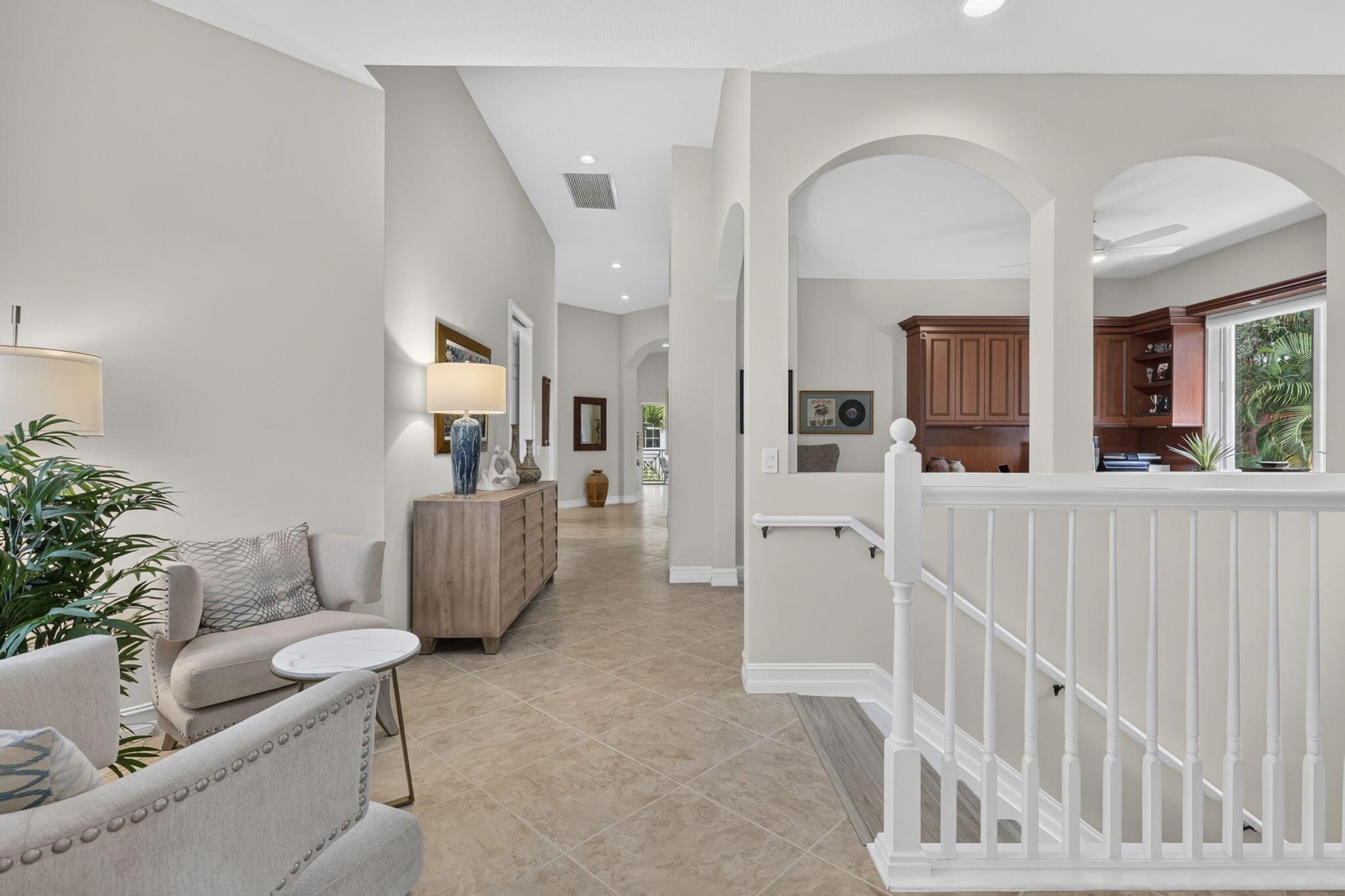 7502 ORCHID HAMMOCK Drive, West Palm Beach, FL 33412, West Palm Beach - Photo 4