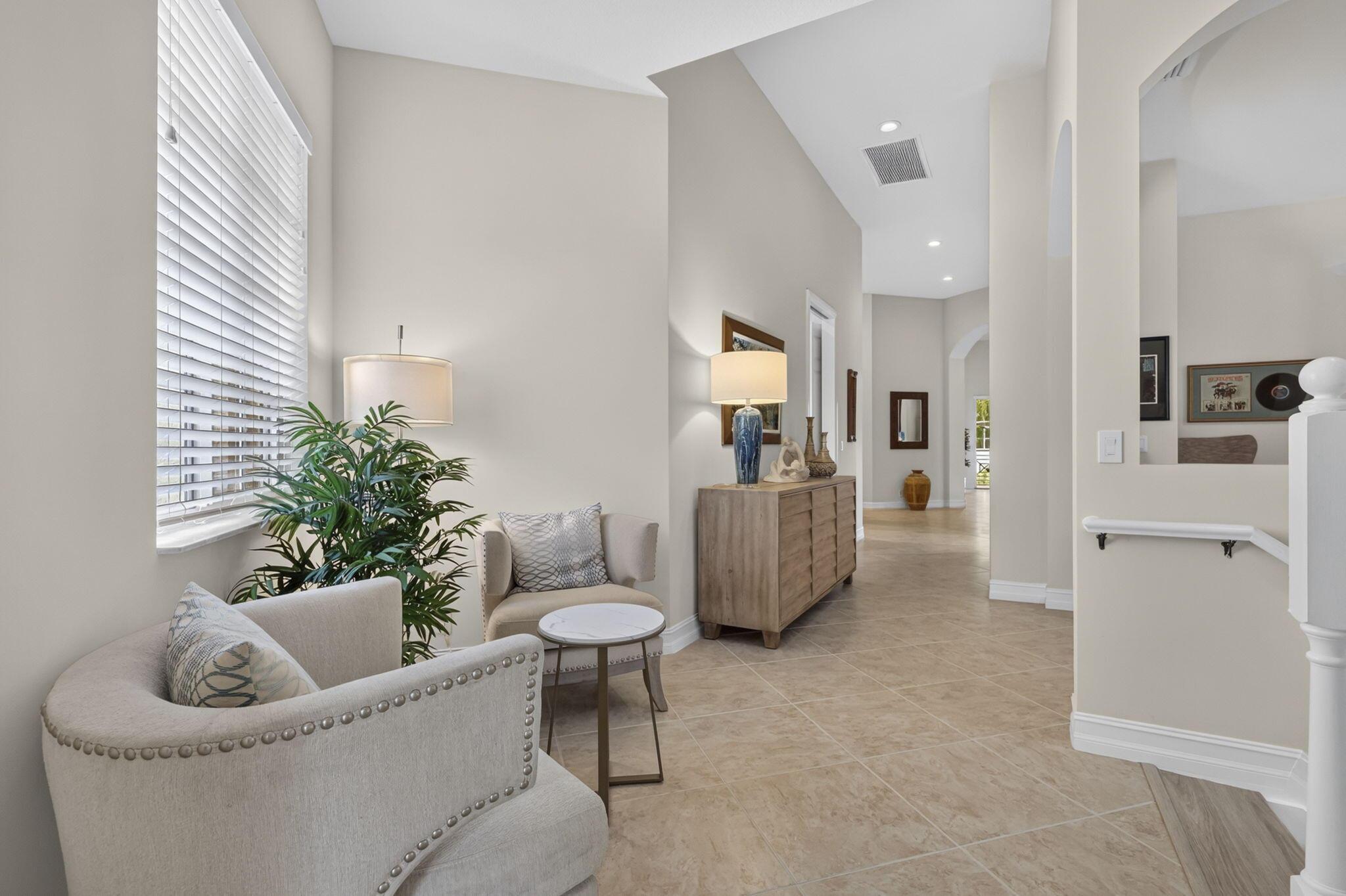 7502 ORCHID HAMMOCK Drive, West Palm Beach, FL 33412, West Palm Beach - Photo 5