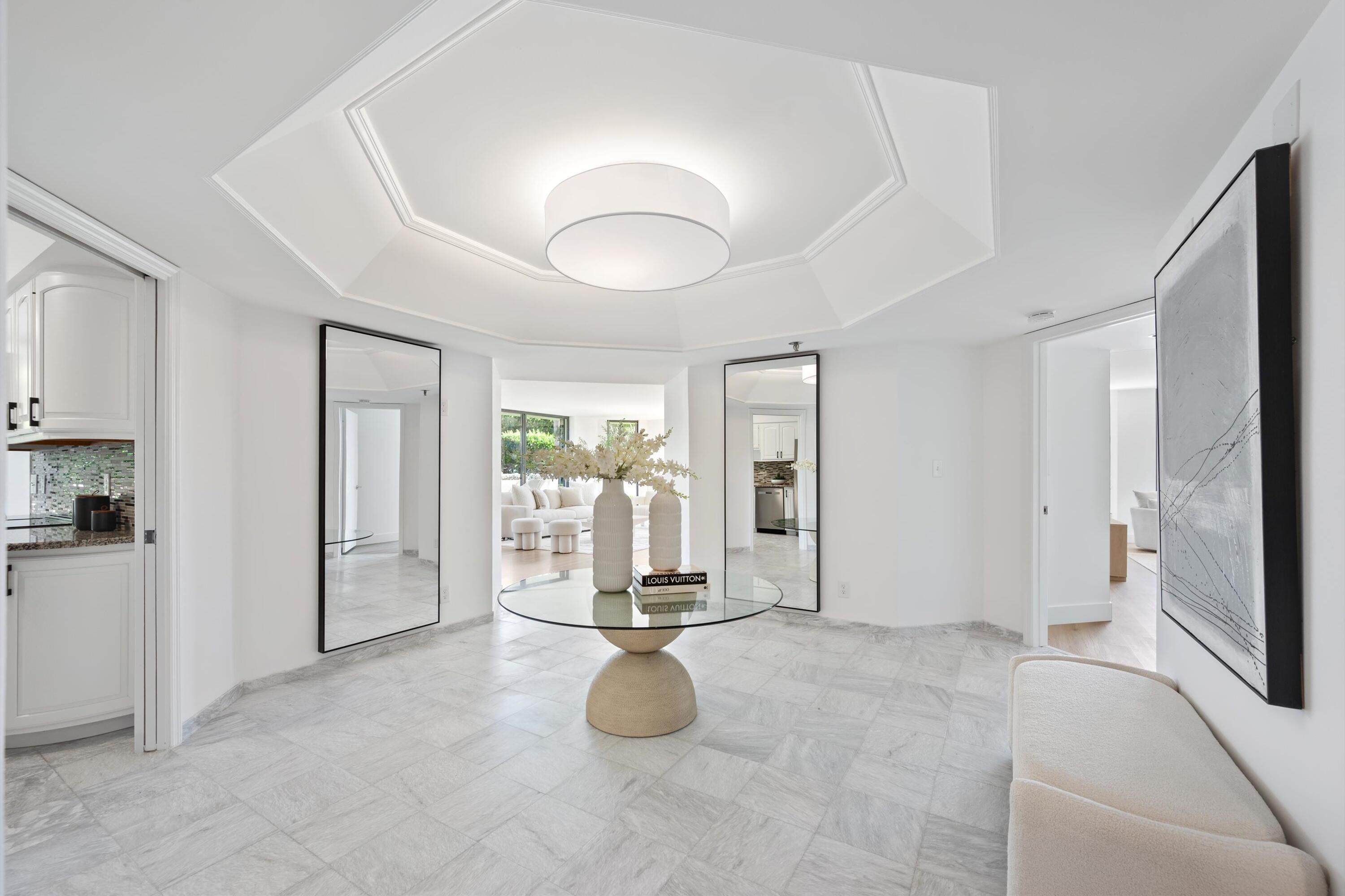 1401 S Ocean Boulevard 1010, Boca Raton, FL 33432, Boca Raton - Photo 3