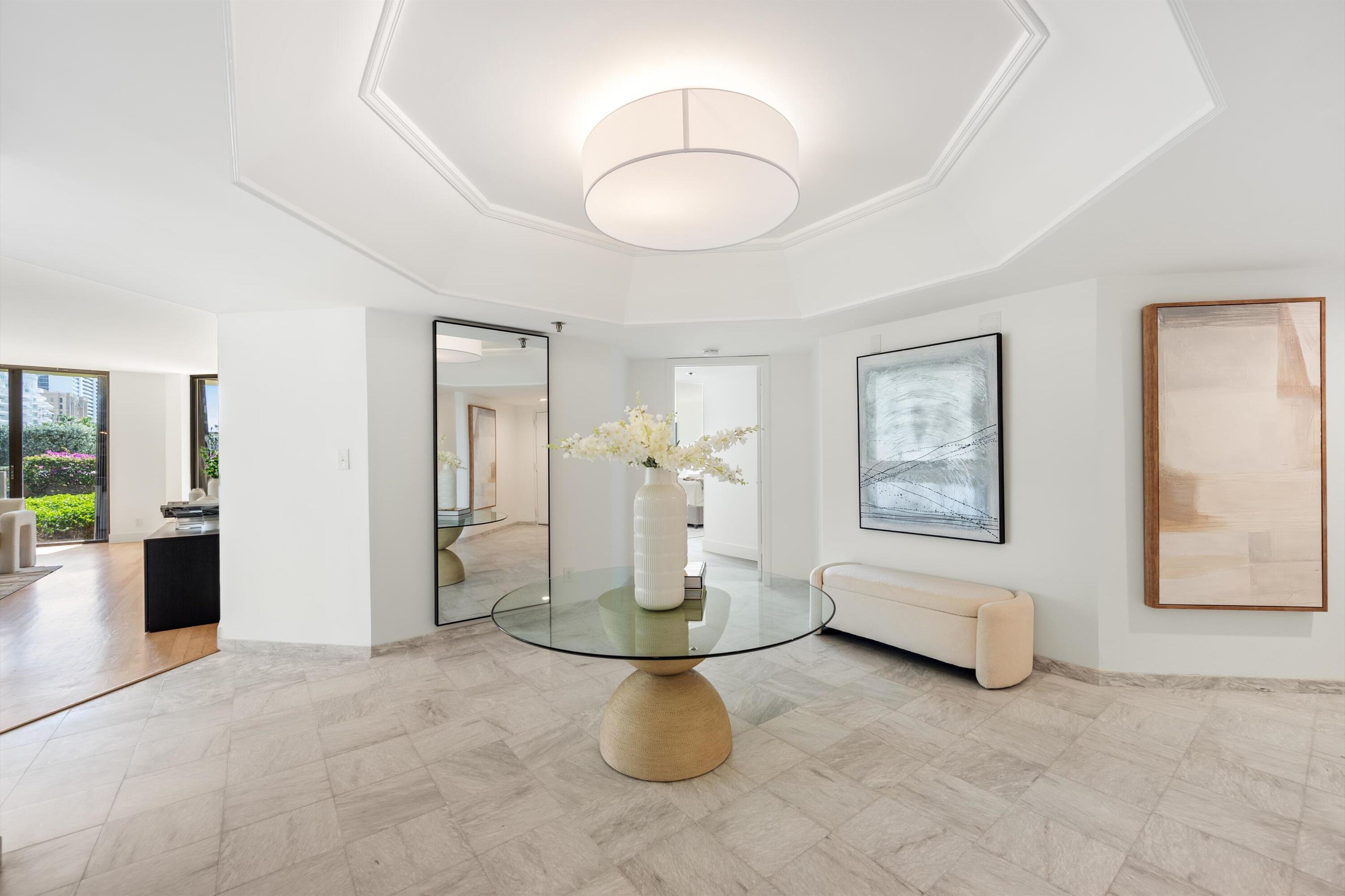 1401 S Ocean Boulevard 1010, Boca Raton, FL 33432, Boca Raton - Photo 4