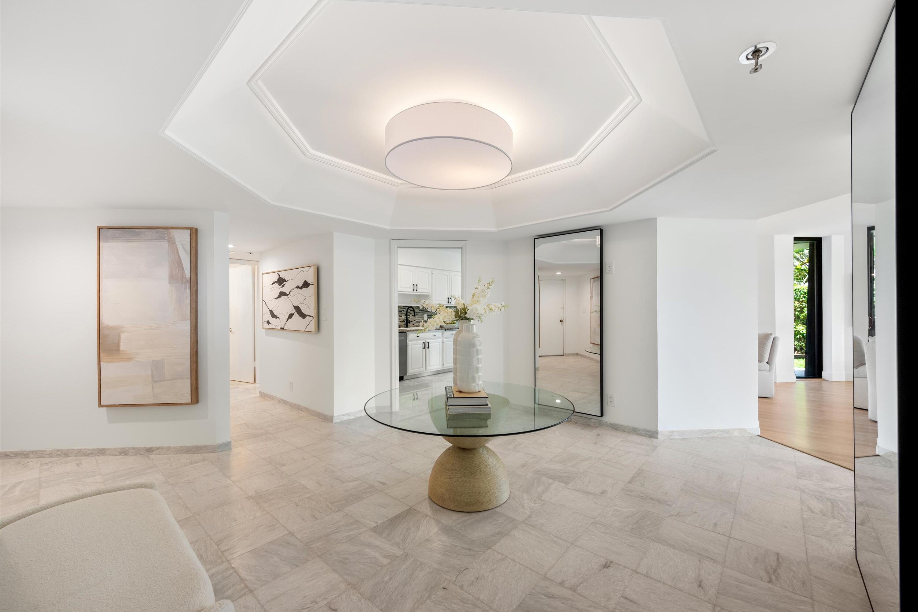 1401 S Ocean Boulevard 1010, Boca Raton, FL 33432, Boca Raton - Photo 5