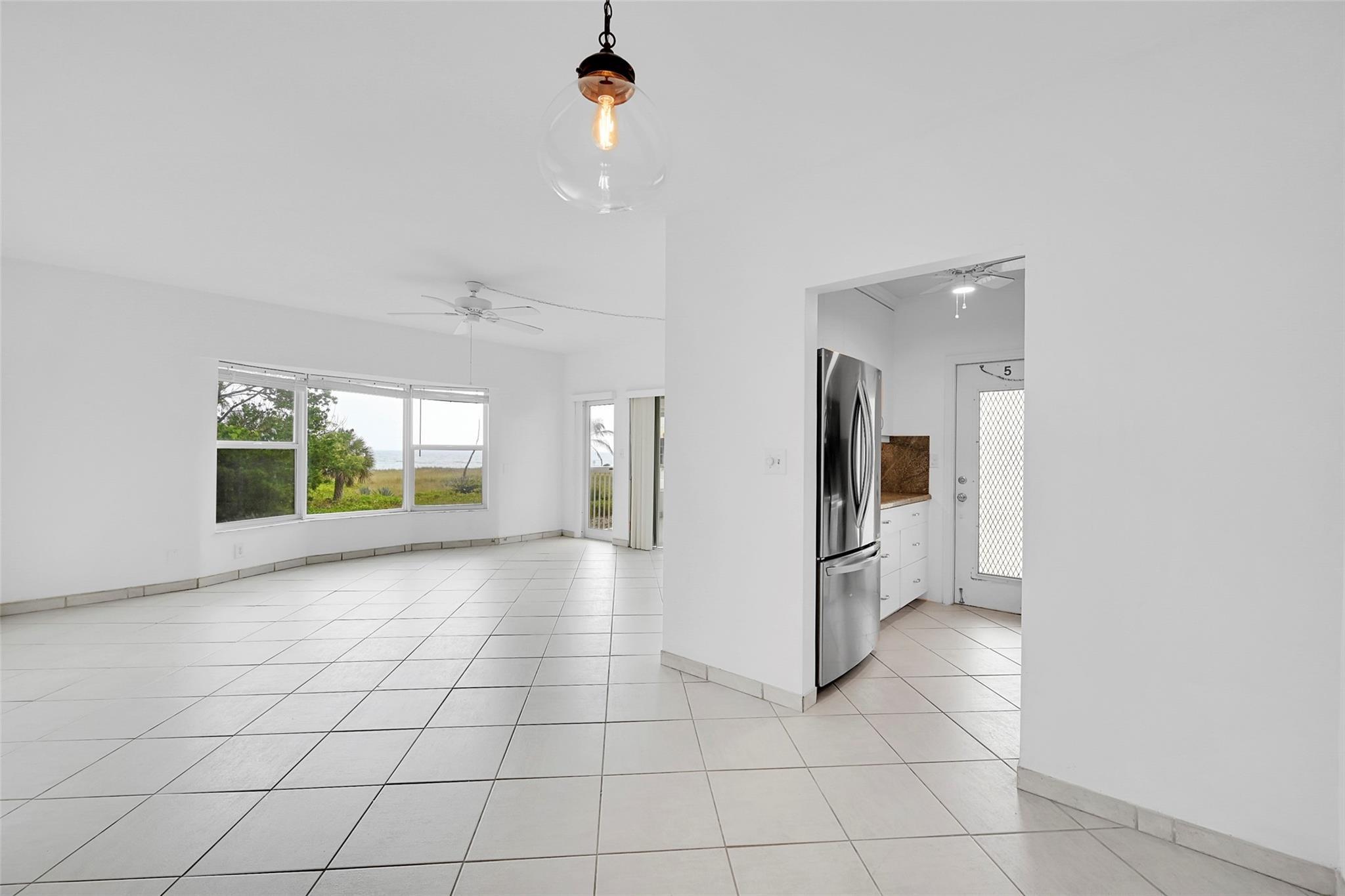 1300 N OCEAN Boulevard 201, Pompano Beach, FL 33062, Pompano Beach - Photo 4
