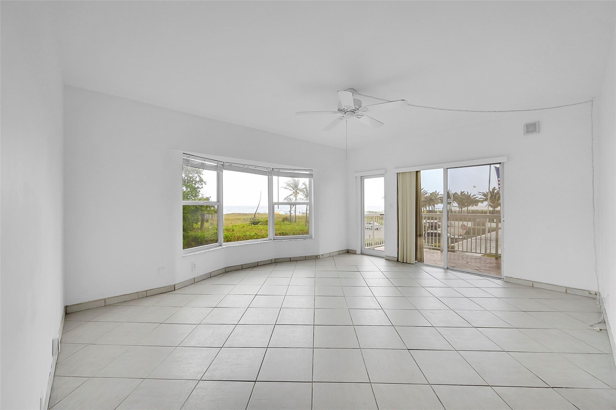 1300 N OCEAN Boulevard 201, Pompano Beach, FL 33062, Pompano Beach - Photo 5