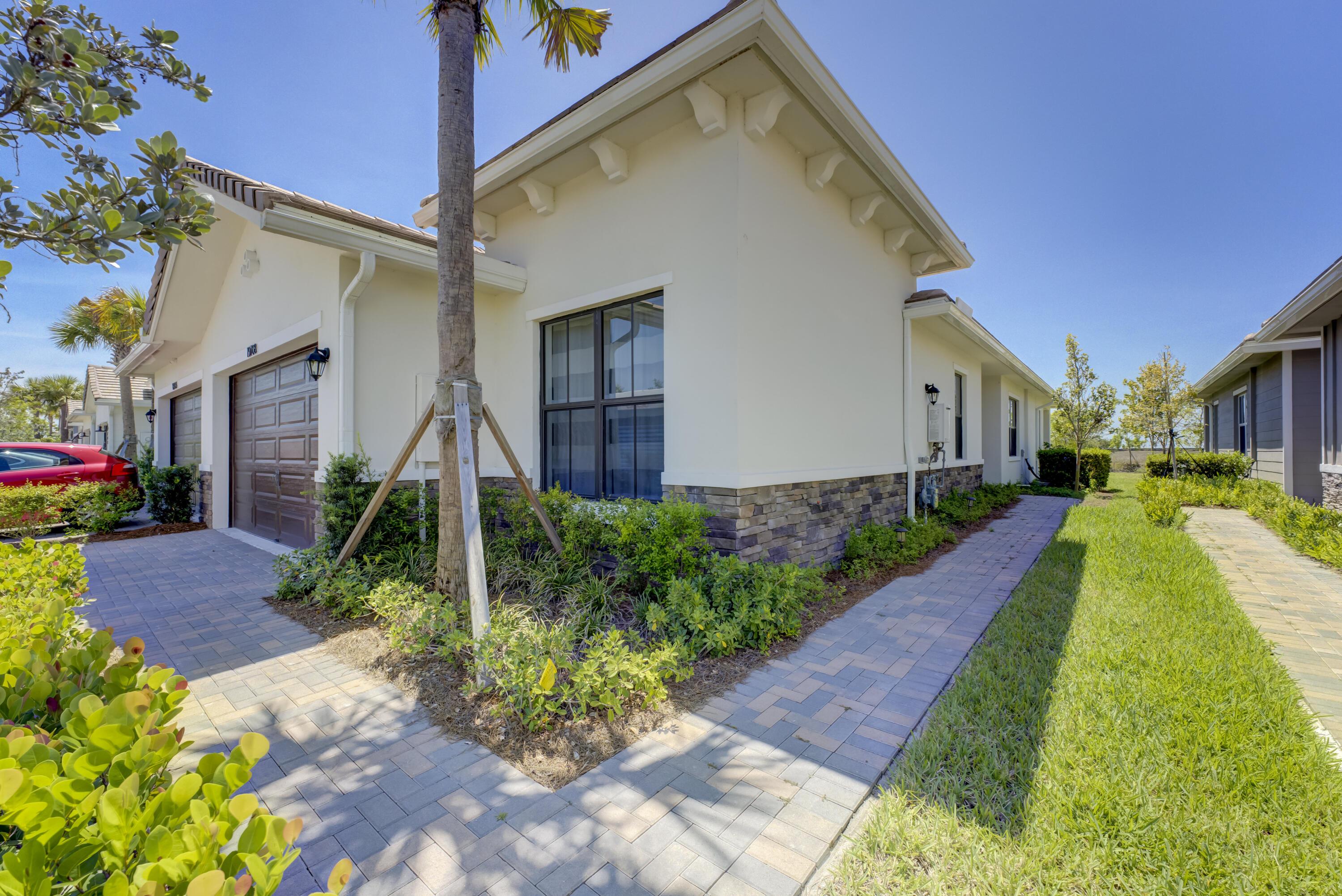 19708 Weathervane Way, Loxahatchee, FL 33470, Loxahatchee