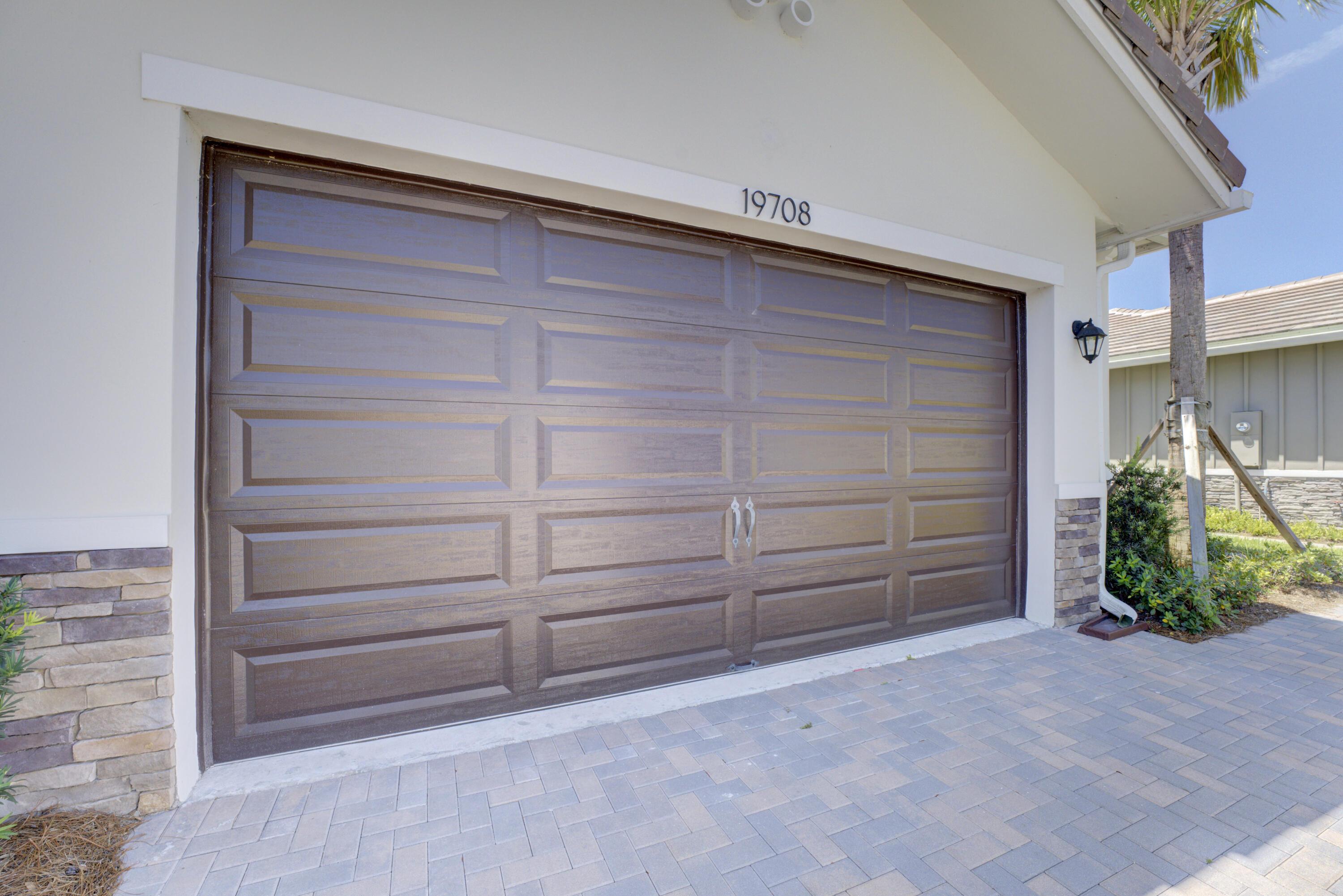 19708 Weathervane Way, Loxahatchee, FL 33470, Loxahatchee - Photo 3