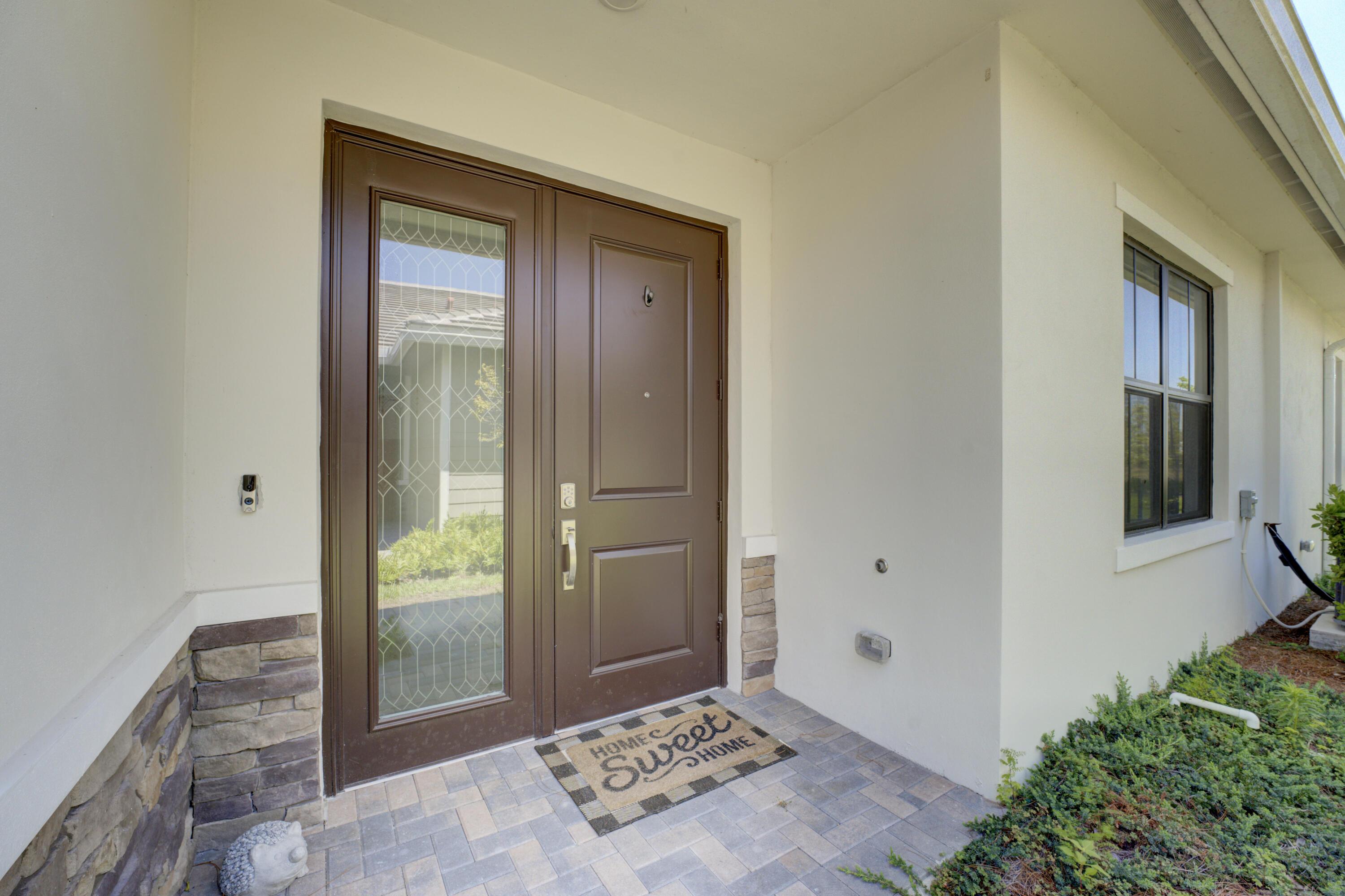19708 Weathervane Way, Loxahatchee, FL 33470, Loxahatchee - Photo 2
