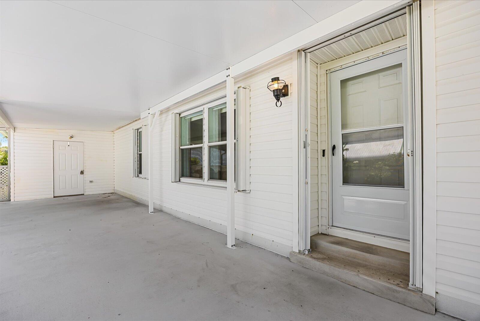 3733 Pendula Circle, Port St. Lucie, FL 34952, Port St. Lucie