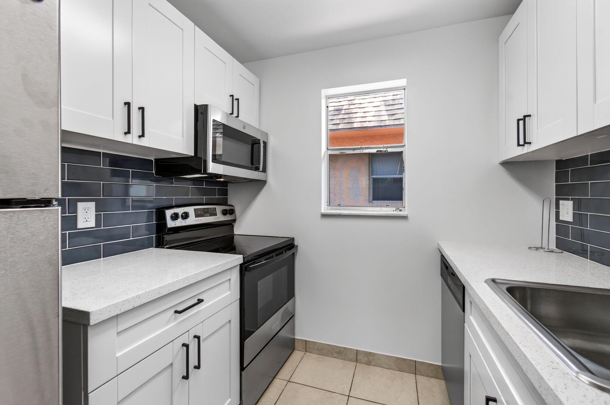 450 SW 2ND Avenue 205, Boca Raton, FL 33432, Boca Raton