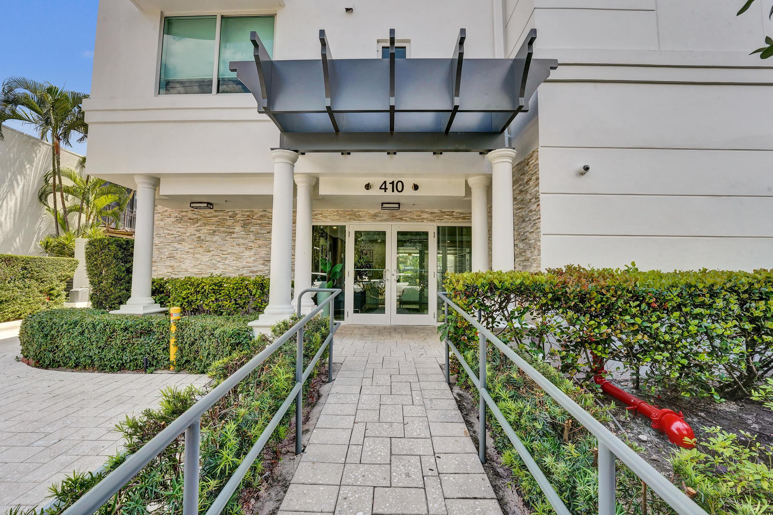 410 Hendricks Isle 203, Fort Lauderdale, FL 33301, Fort Lauderdale - Photo 3