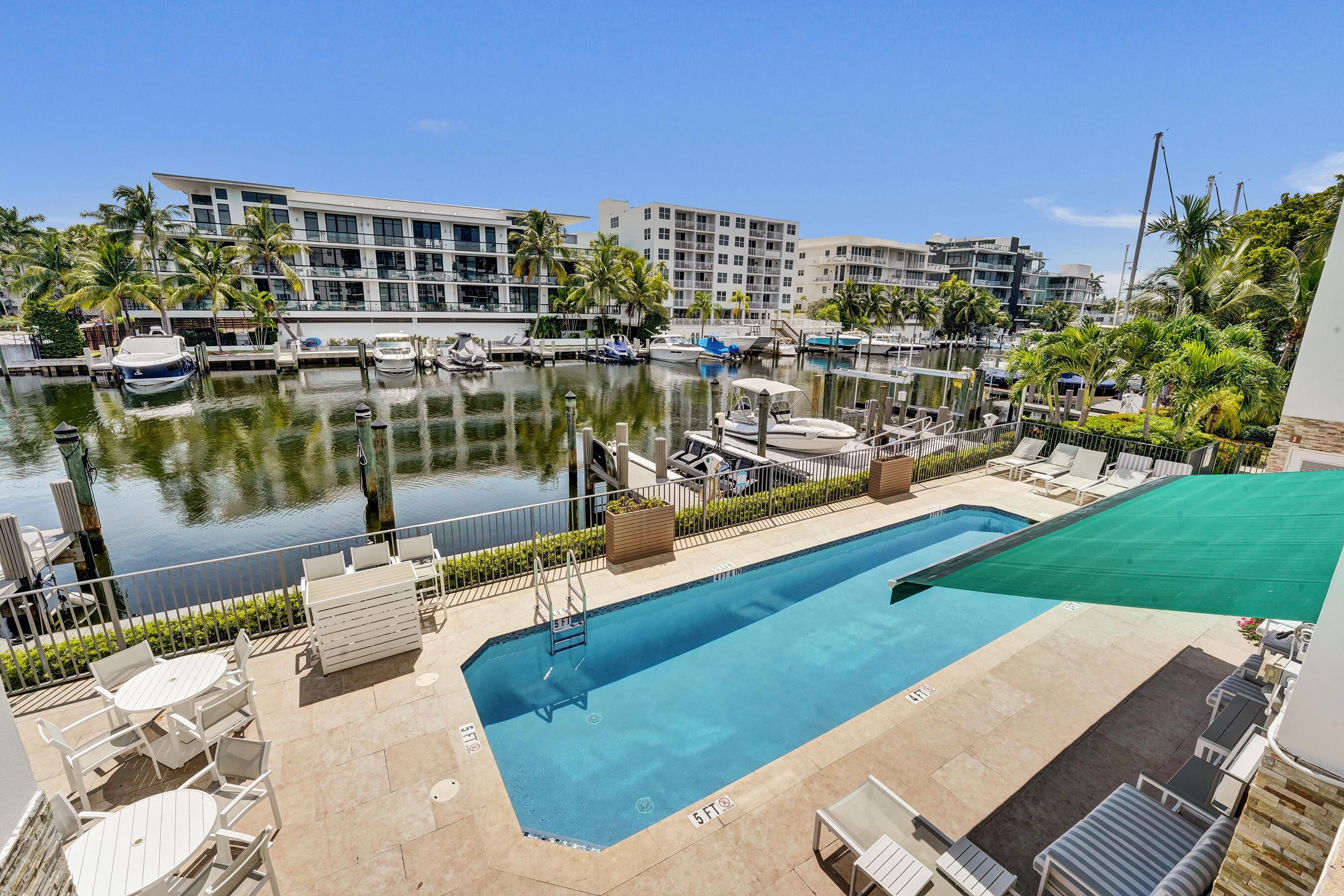 410 Hendricks Isle 203, Fort Lauderdale, FL 33301, Fort Lauderdale