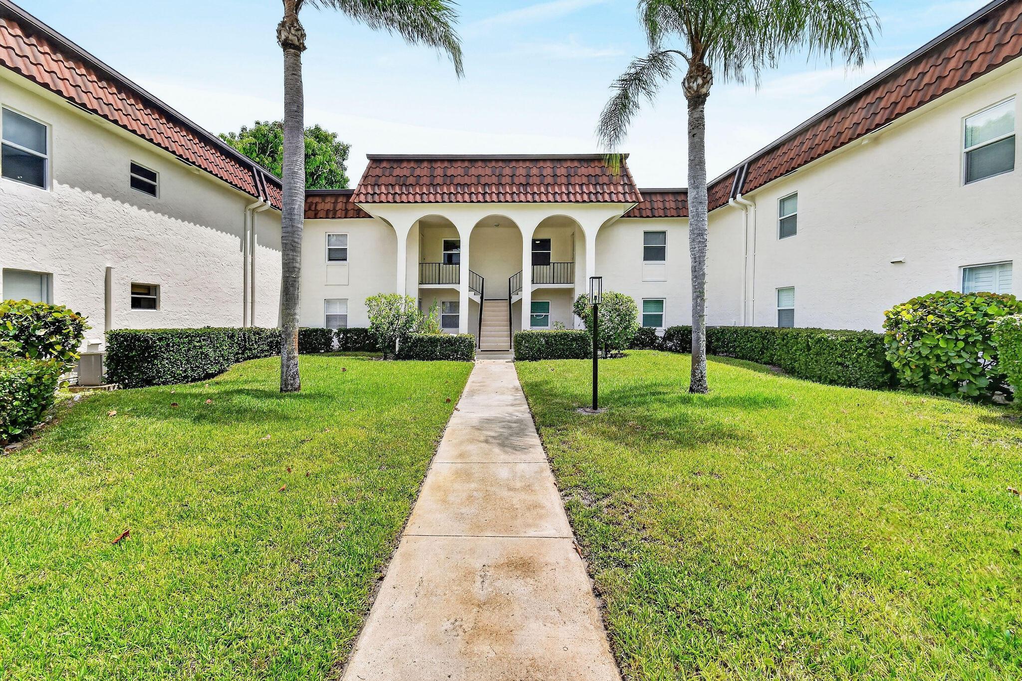 717 S US Highway 1 504, Jupiter, FL 33477, Jupiter - Photo 2