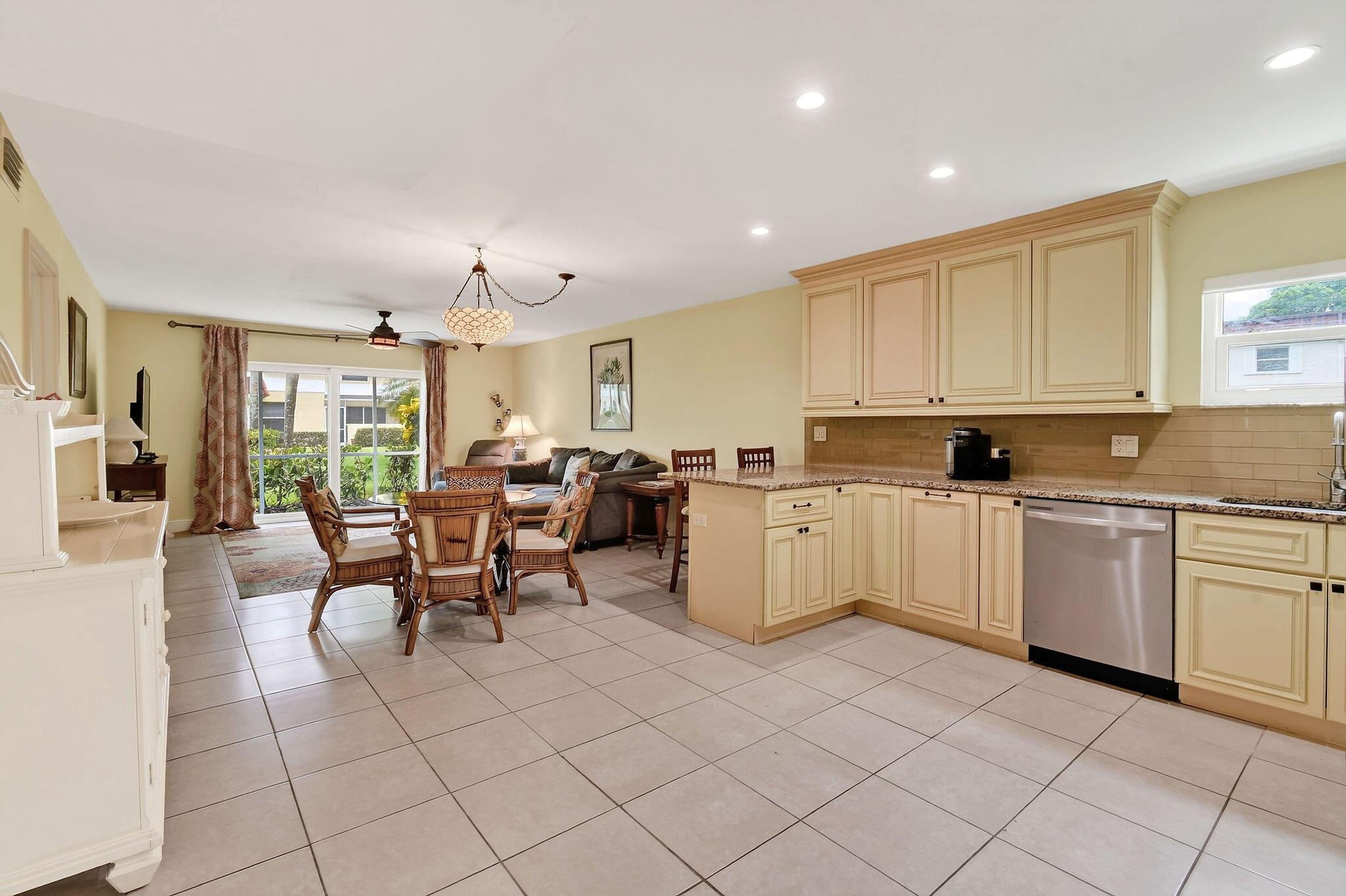 717 S US Highway 1 504, Jupiter, FL 33477, Jupiter - Photo 5